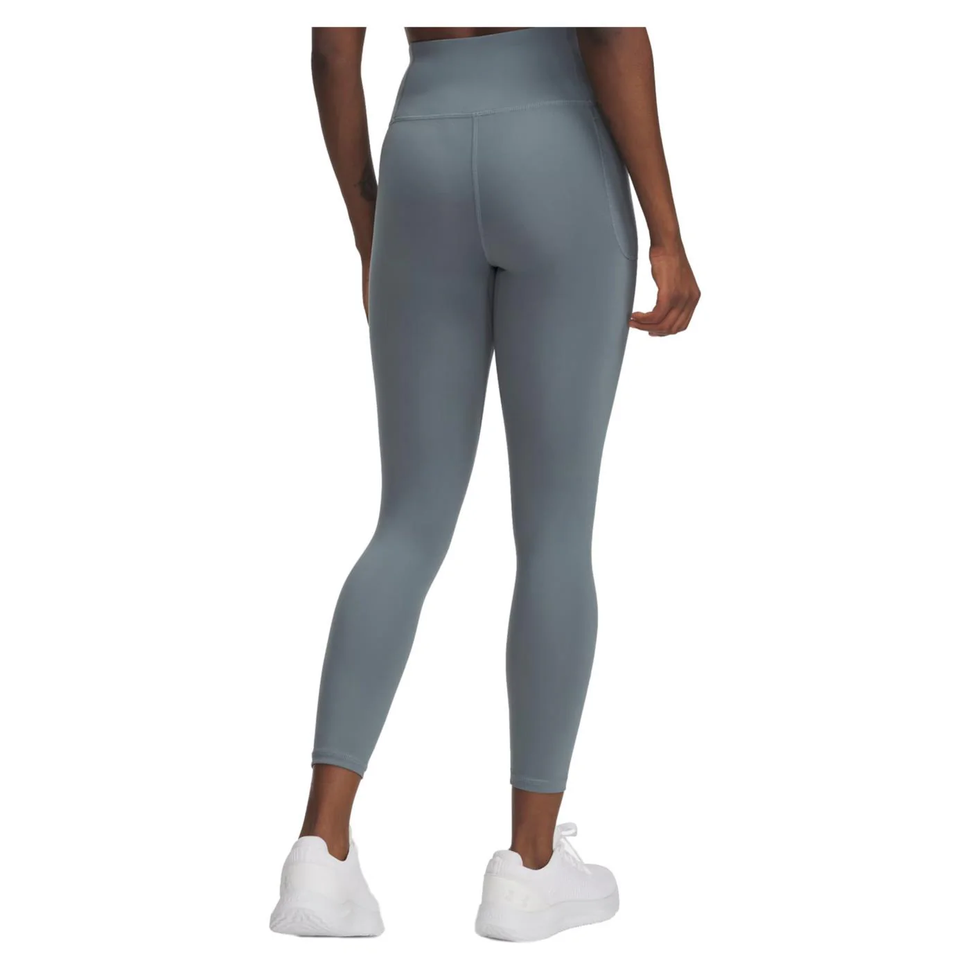 UNDER ARMOUR MOTION ANKLE LEGGING - Image 2