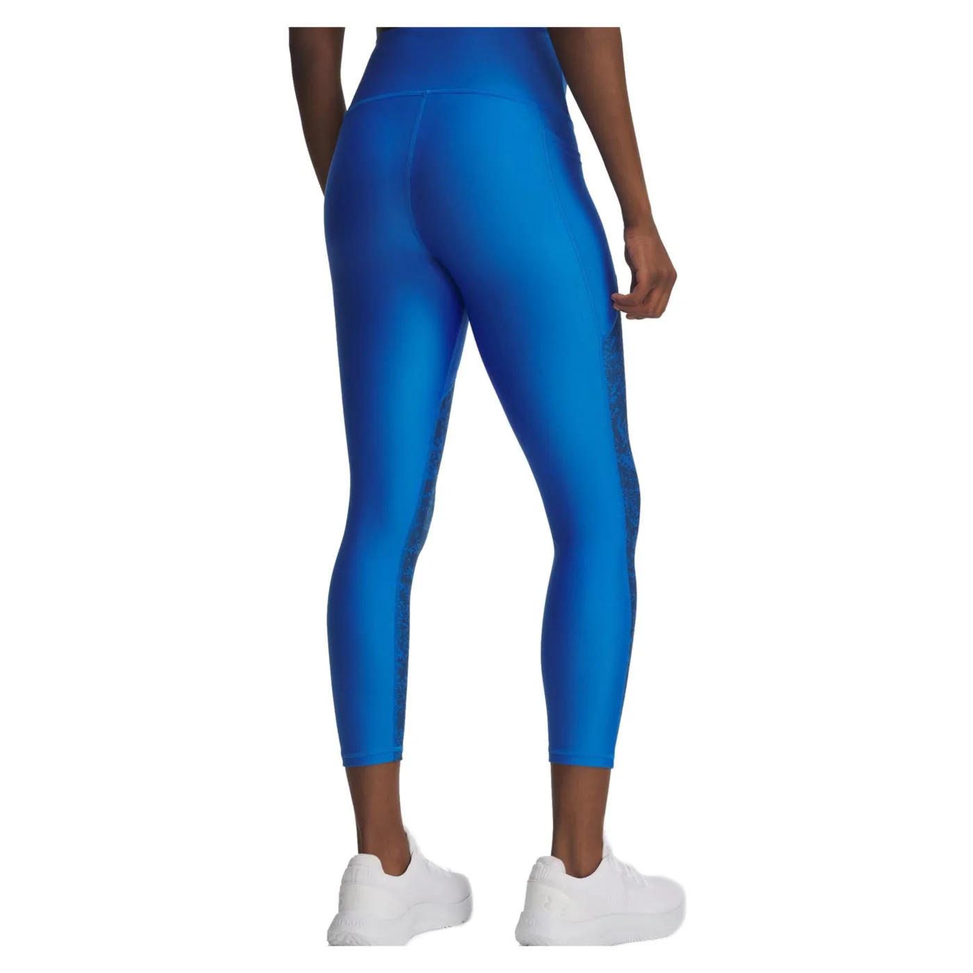 UNDER ARMOUR MOTION CAPRI - Image 2