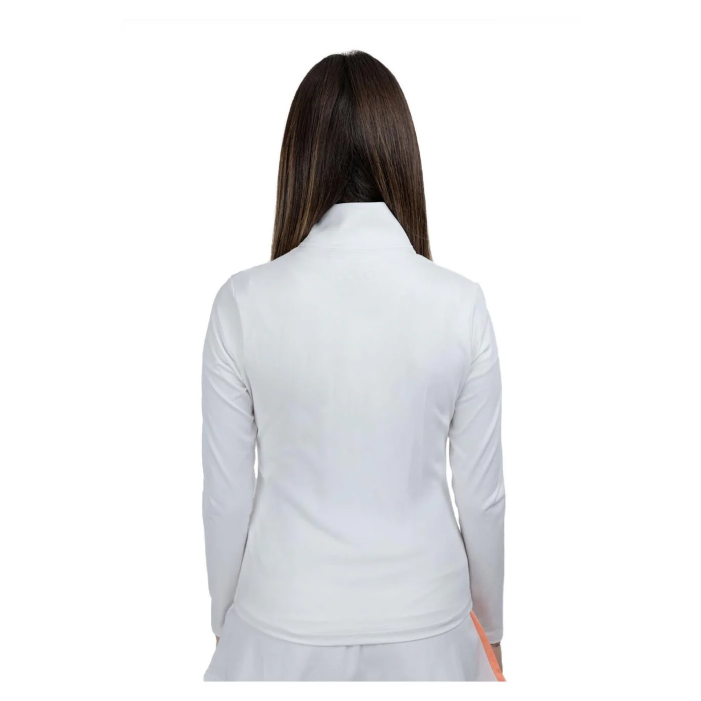 UNDER ARMOUR MOTION JACKET - Image 2