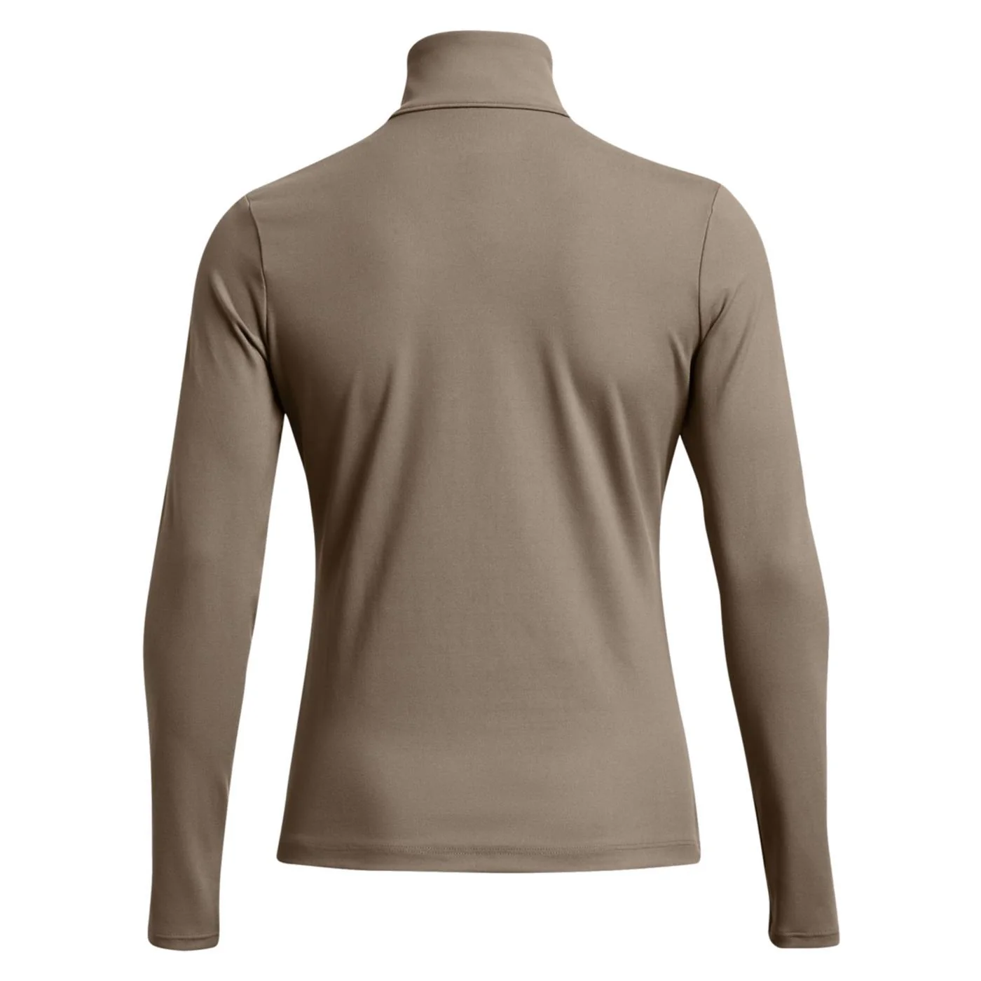 UNDER ARMOUR MOTION JACKET WOMAN - Image 2