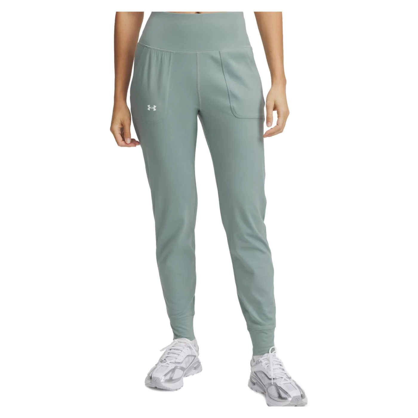 UNDER ARMOUR MOTION JOGGER