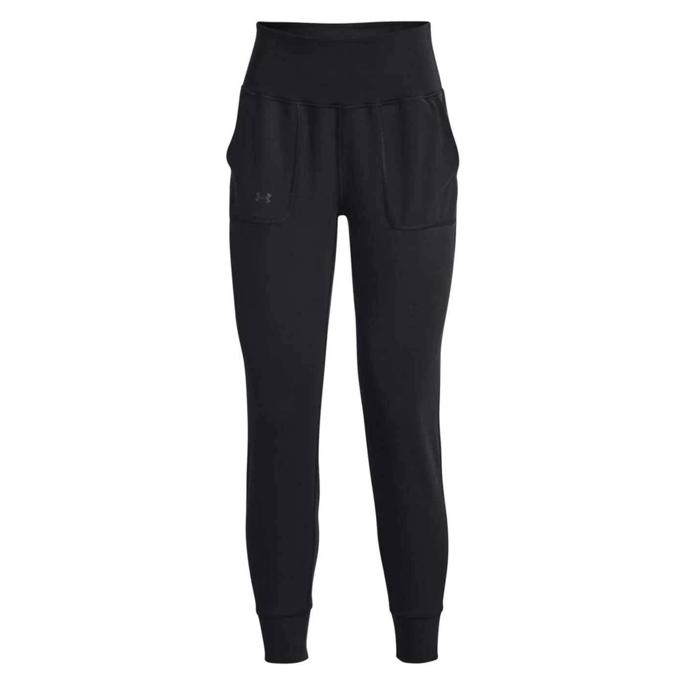 UNDER ARMOUR MOTION JOGGER WOMAN