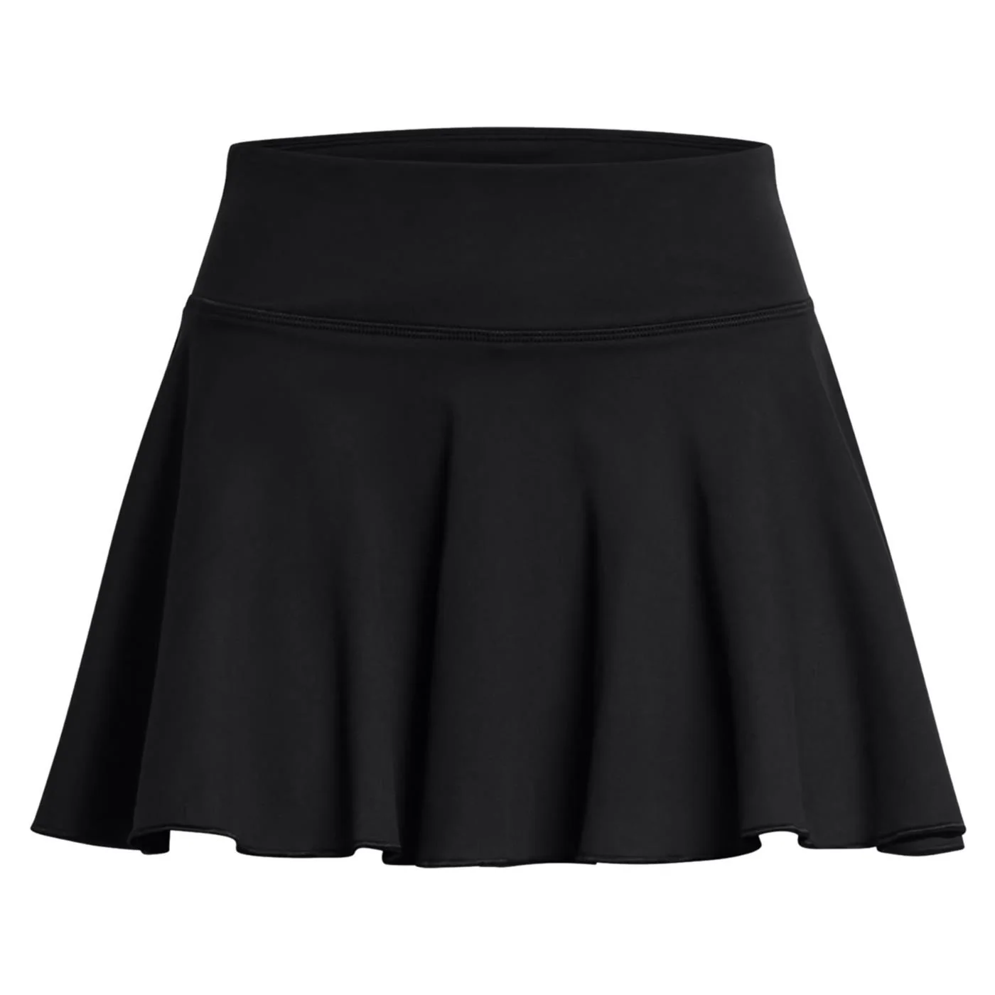 UNDER ARMOUR MOTION SKORT