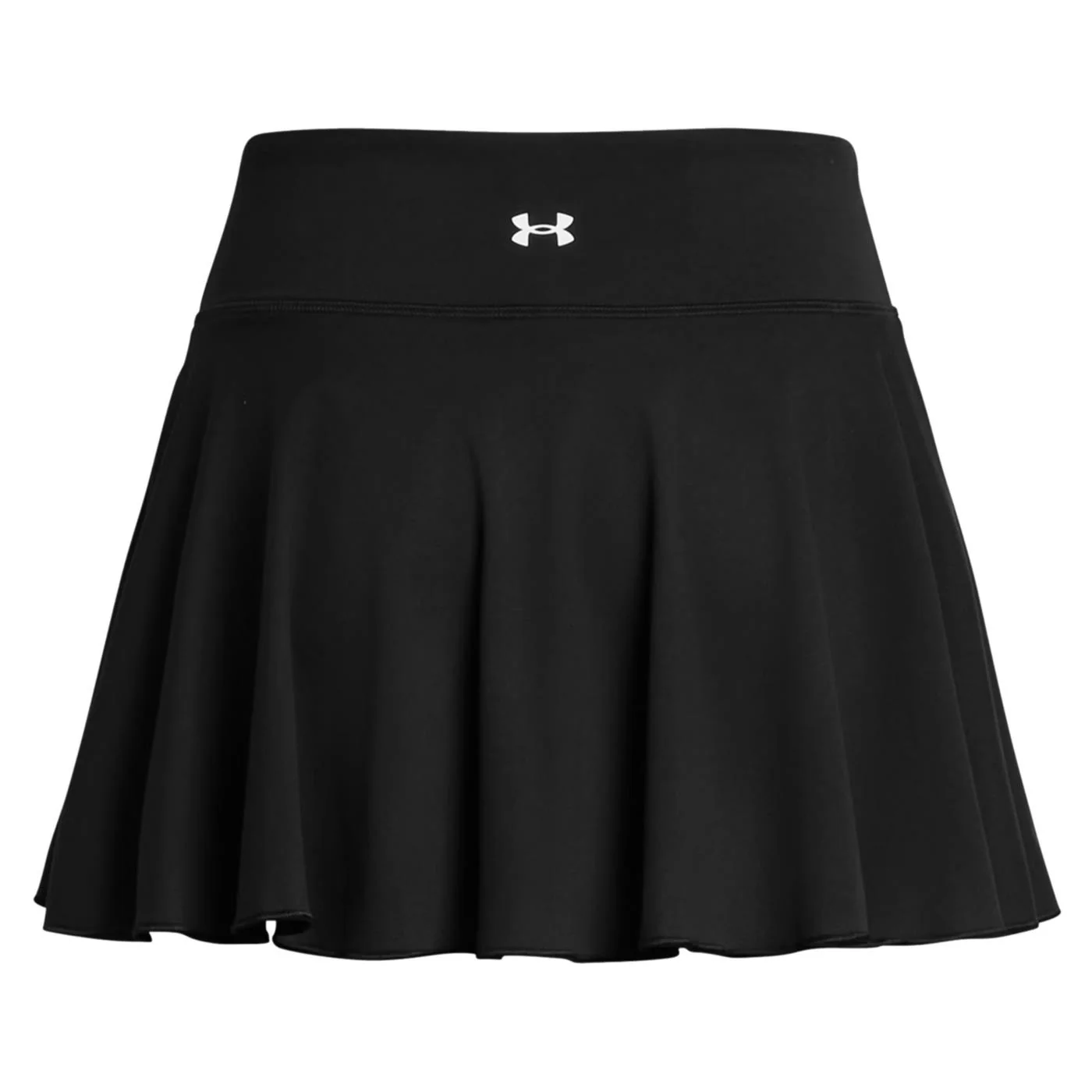UNDER ARMOUR MOTION SKORT - Image 2
