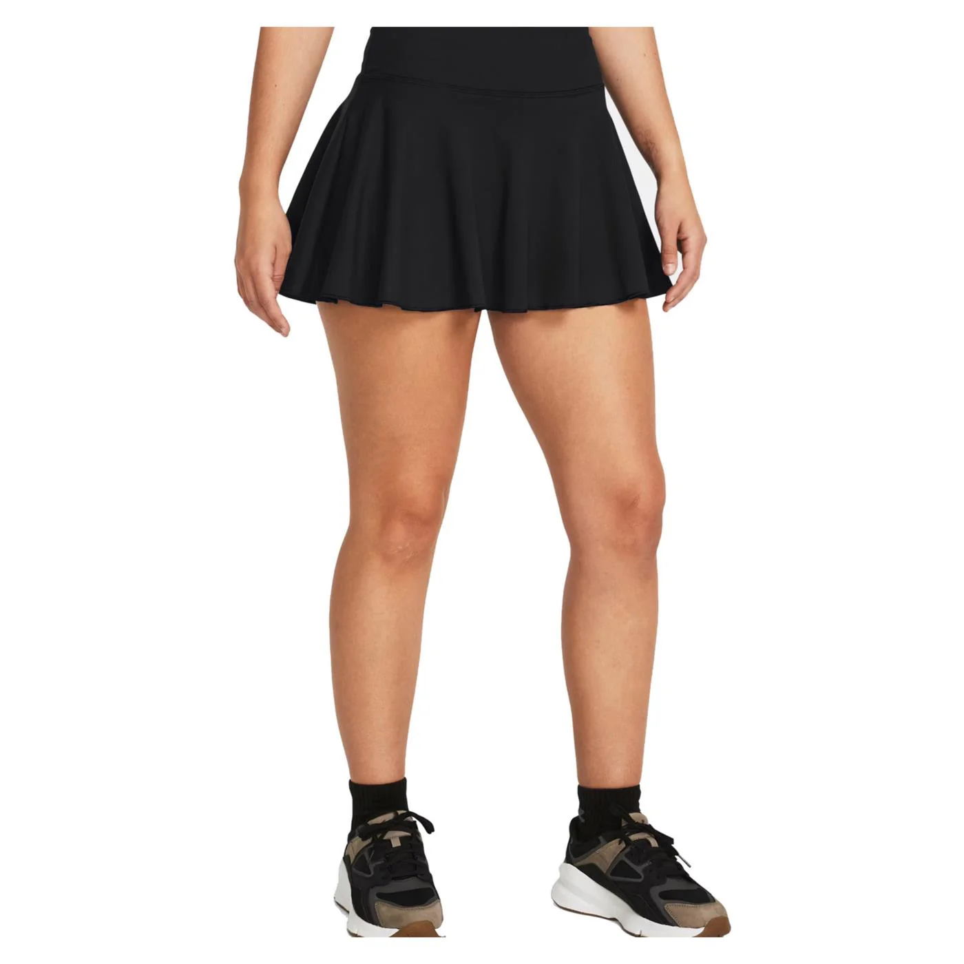 UNDER ARMOUR MOTION SKORT - Image 3