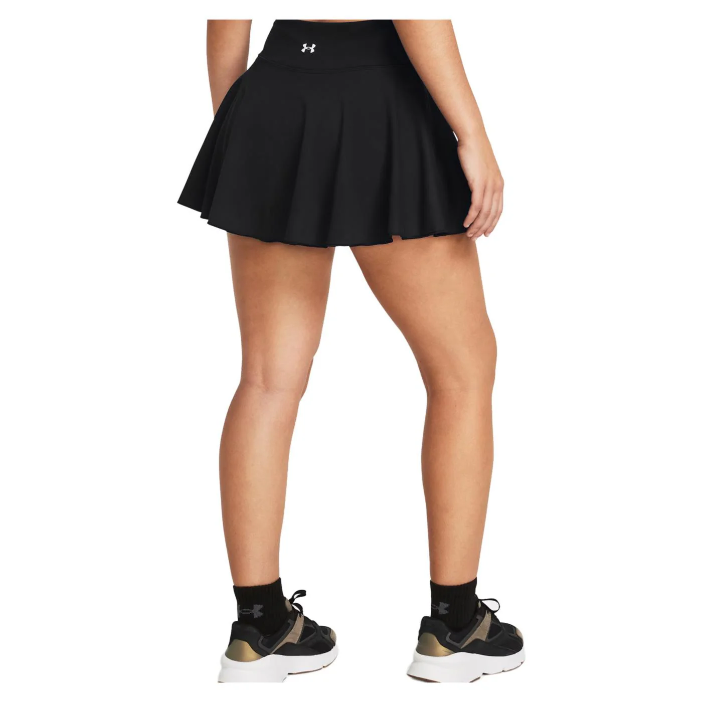 UNDER ARMOUR MOTION SKORT - Image 4