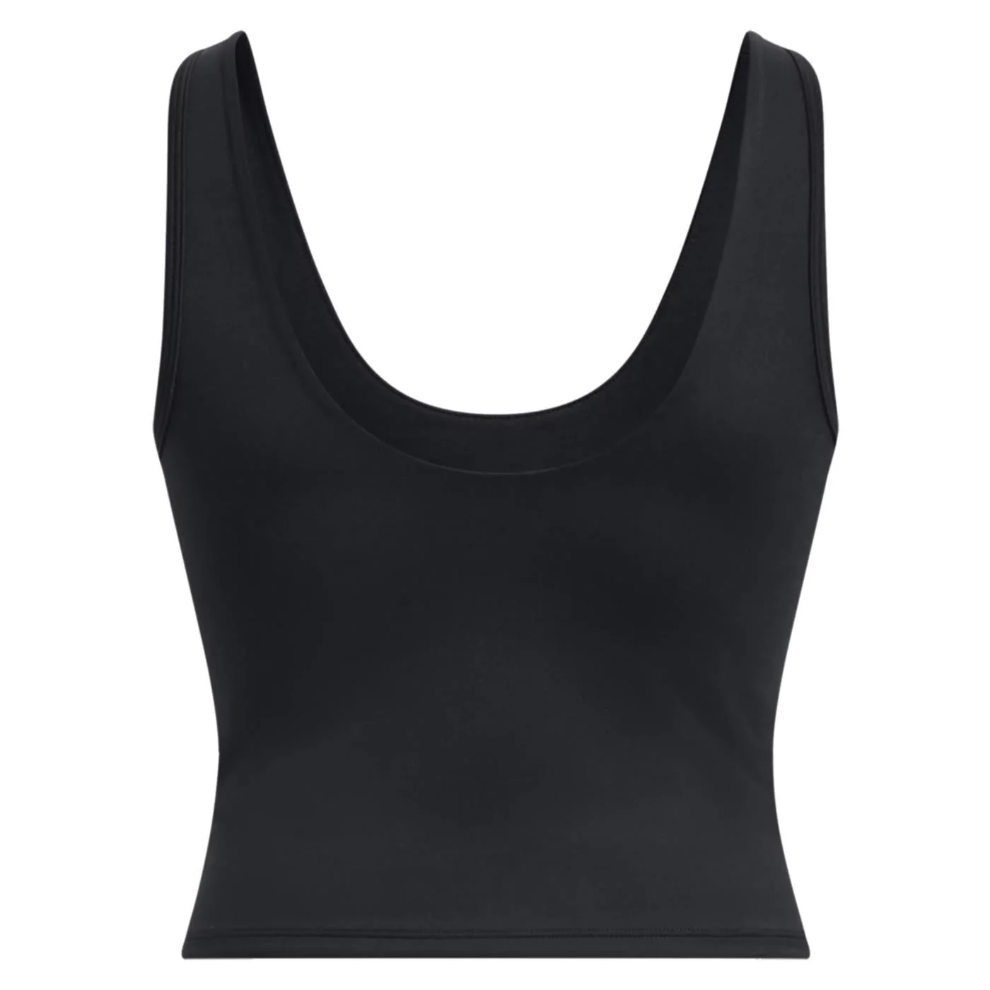 UNDER ARMOUR MOTION TANK WOMAN - Image 2