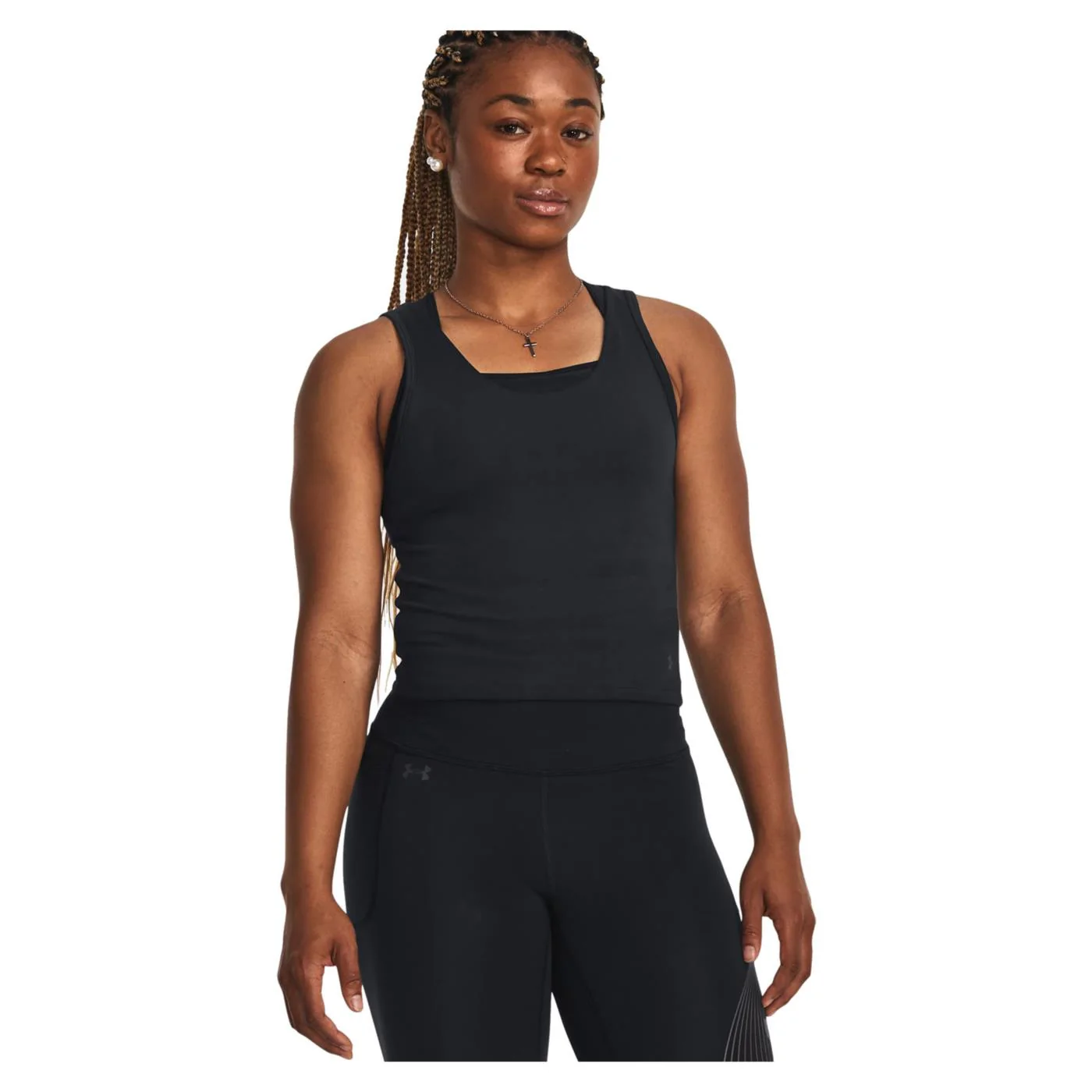 UNDER ARMOUR MOTION TANK WOMAN - Image 3