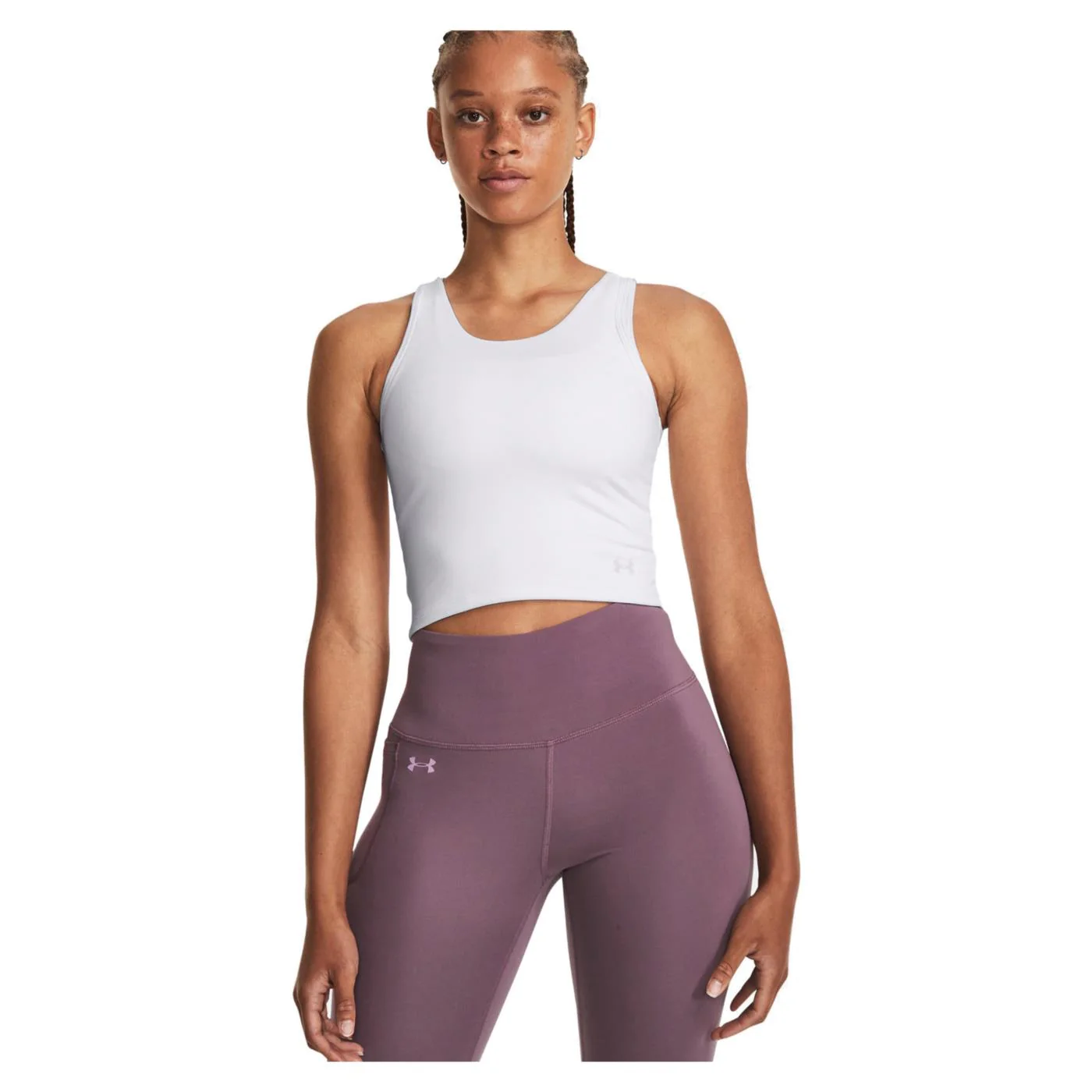 UNDER ARMOUR MOTION TANK WOMAN - Image 3