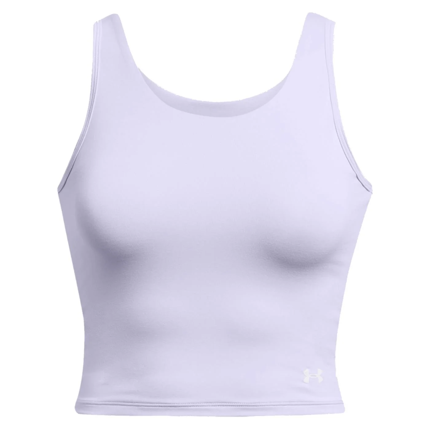 UNDER ARMOUR MOTION TANK WOMAN