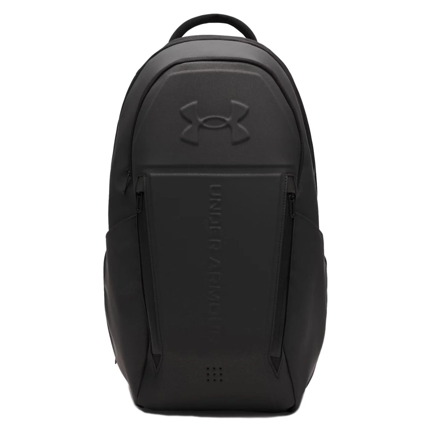 UNDER ARMOUR NO WEIGH BACKPACK