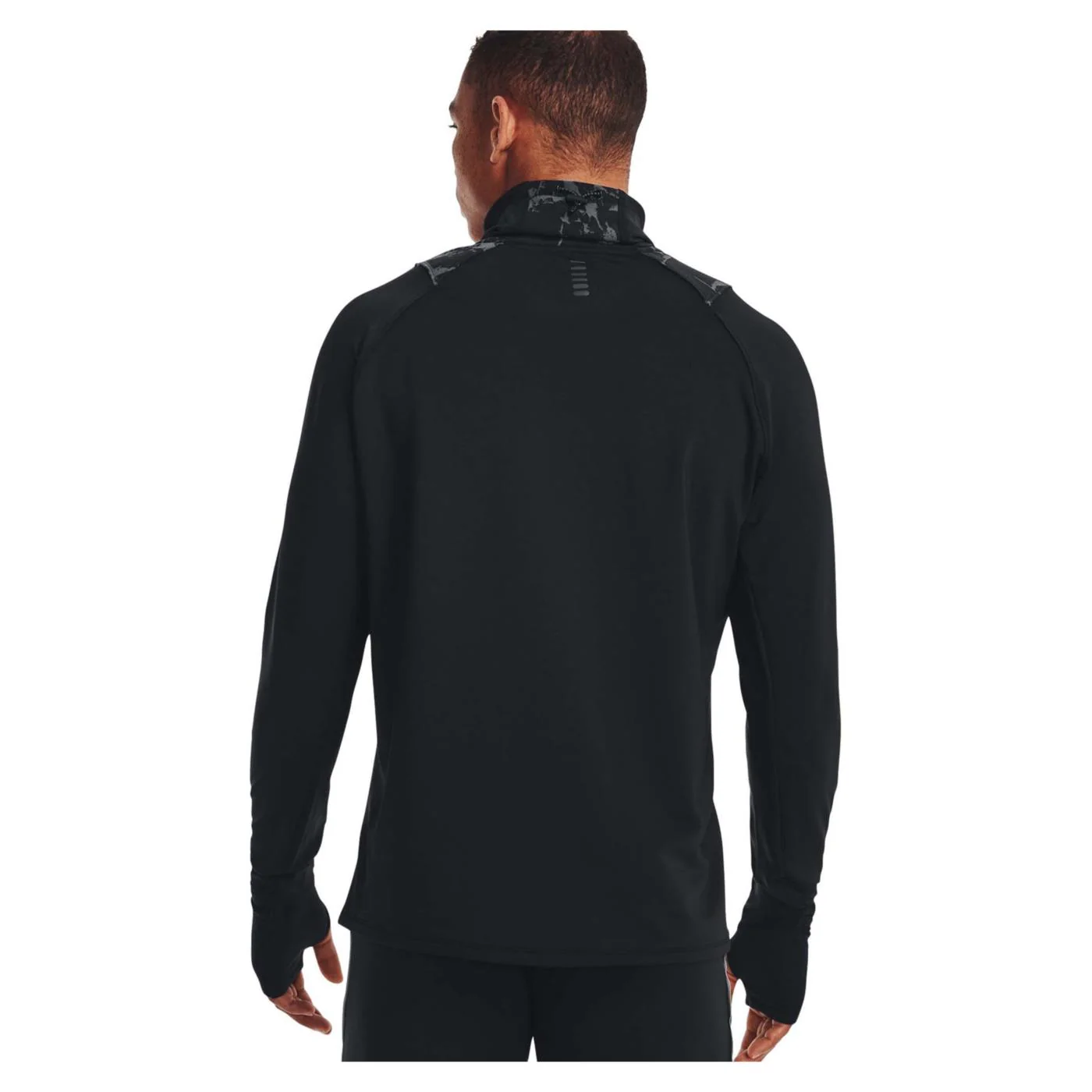 UNDER ARMOUR OUTRUN THE COLD FUNNEL - Image 4
