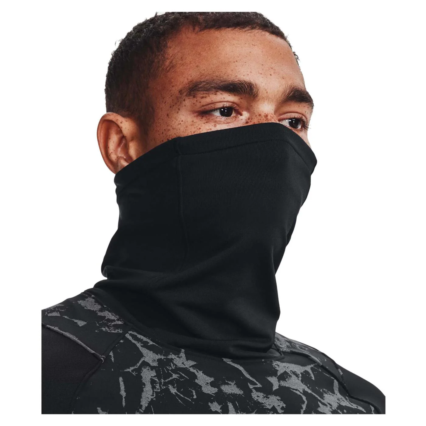 UNDER ARMOUR OUTRUN THE COLD FUNNEL - Image 5