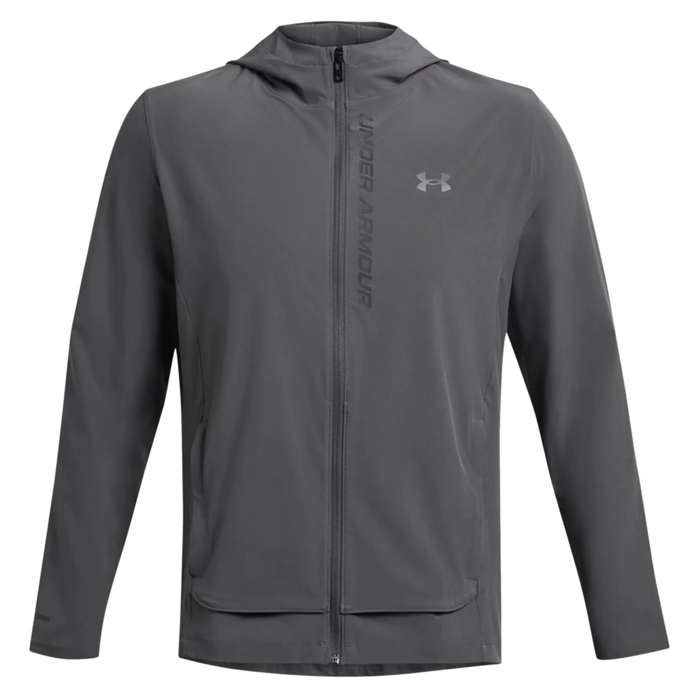 UNDER ARMOUR OUTRUN THE STORM JACKET