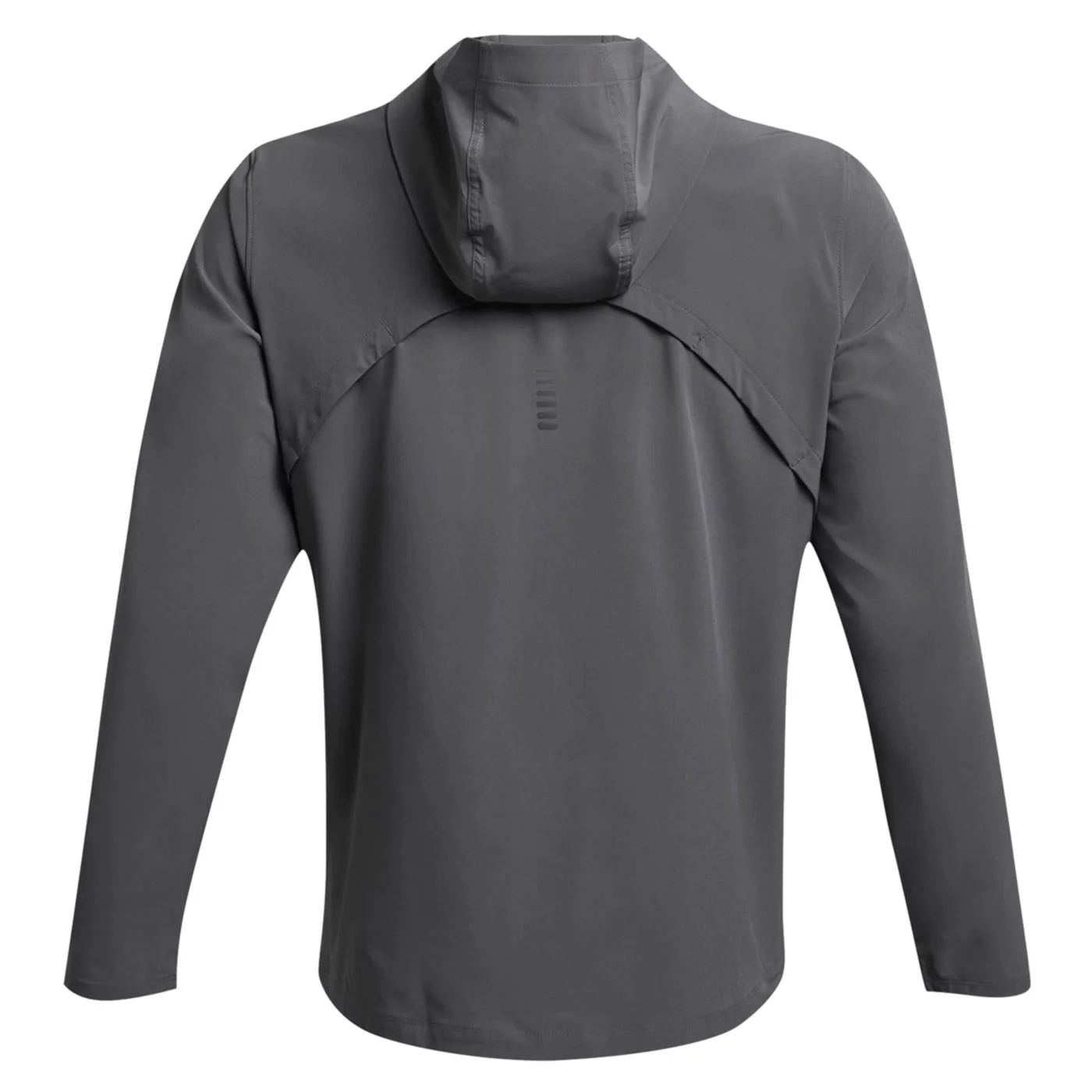 UNDER ARMOUR OUTRUN THE STORM JACKET - Image 2