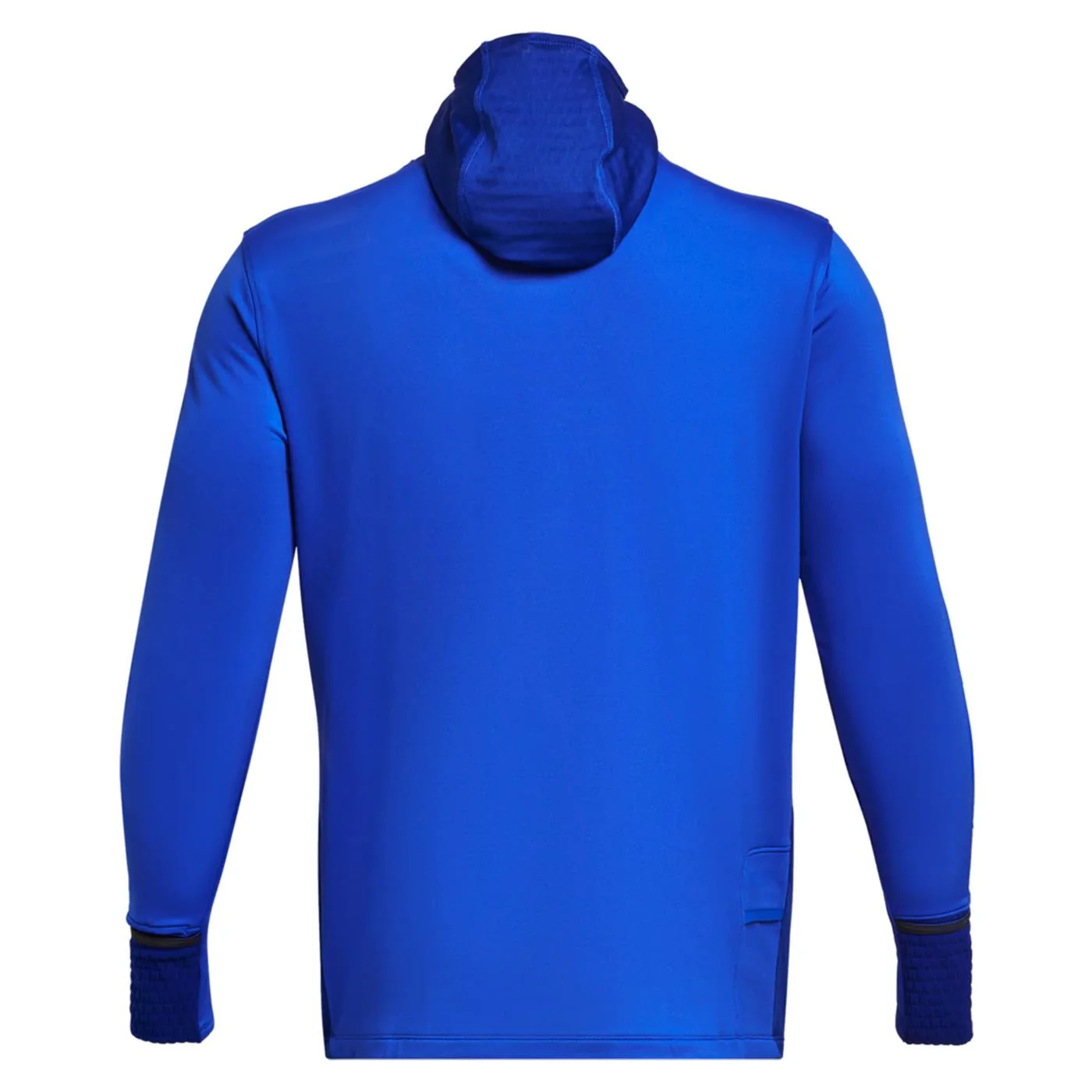 UNDER ARMOUR QUALIFIER COLD HOODY - Image 2
