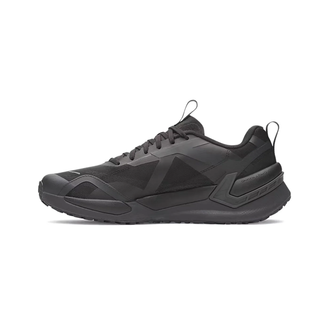 UNDER ARMOUR REIGN XT - Image 2