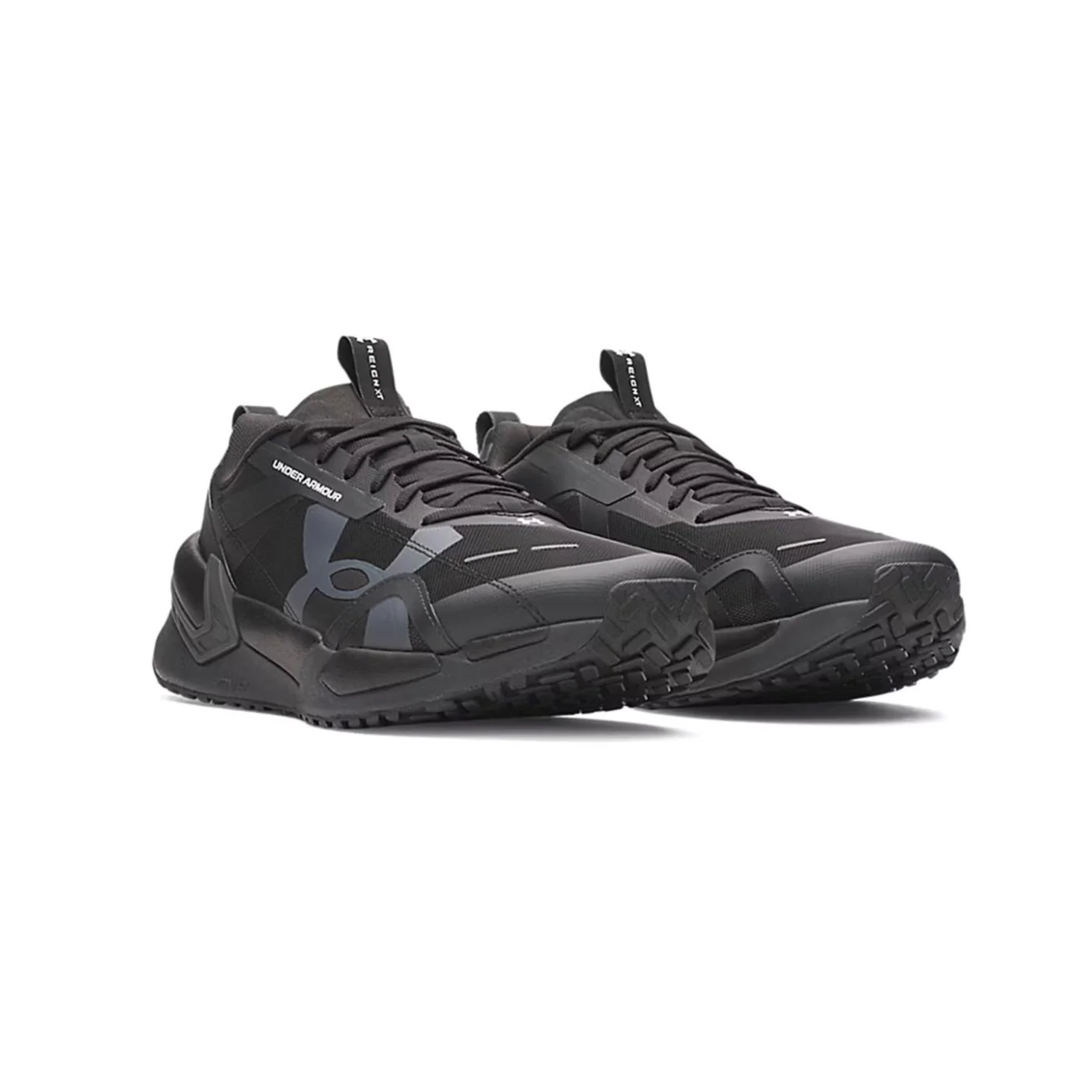 UNDER ARMOUR REIGN XT - Image 3