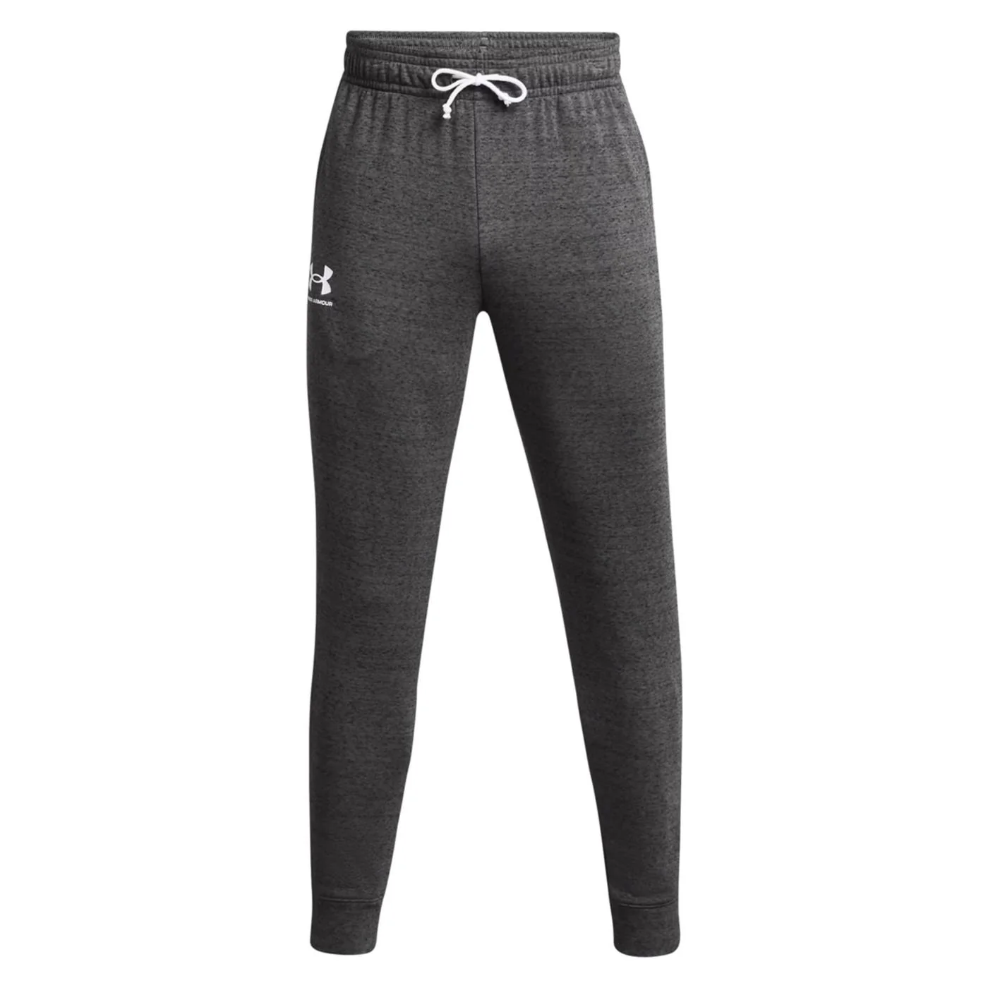 UNDER ARMOUR RIVAL TERRY JOGGER