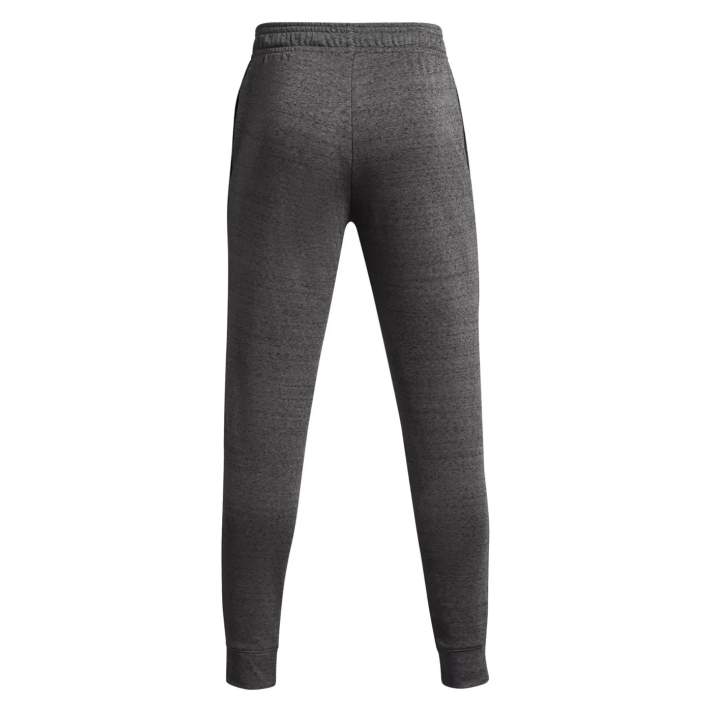 UNDER ARMOUR RIVAL TERRY JOGGER - Image 2