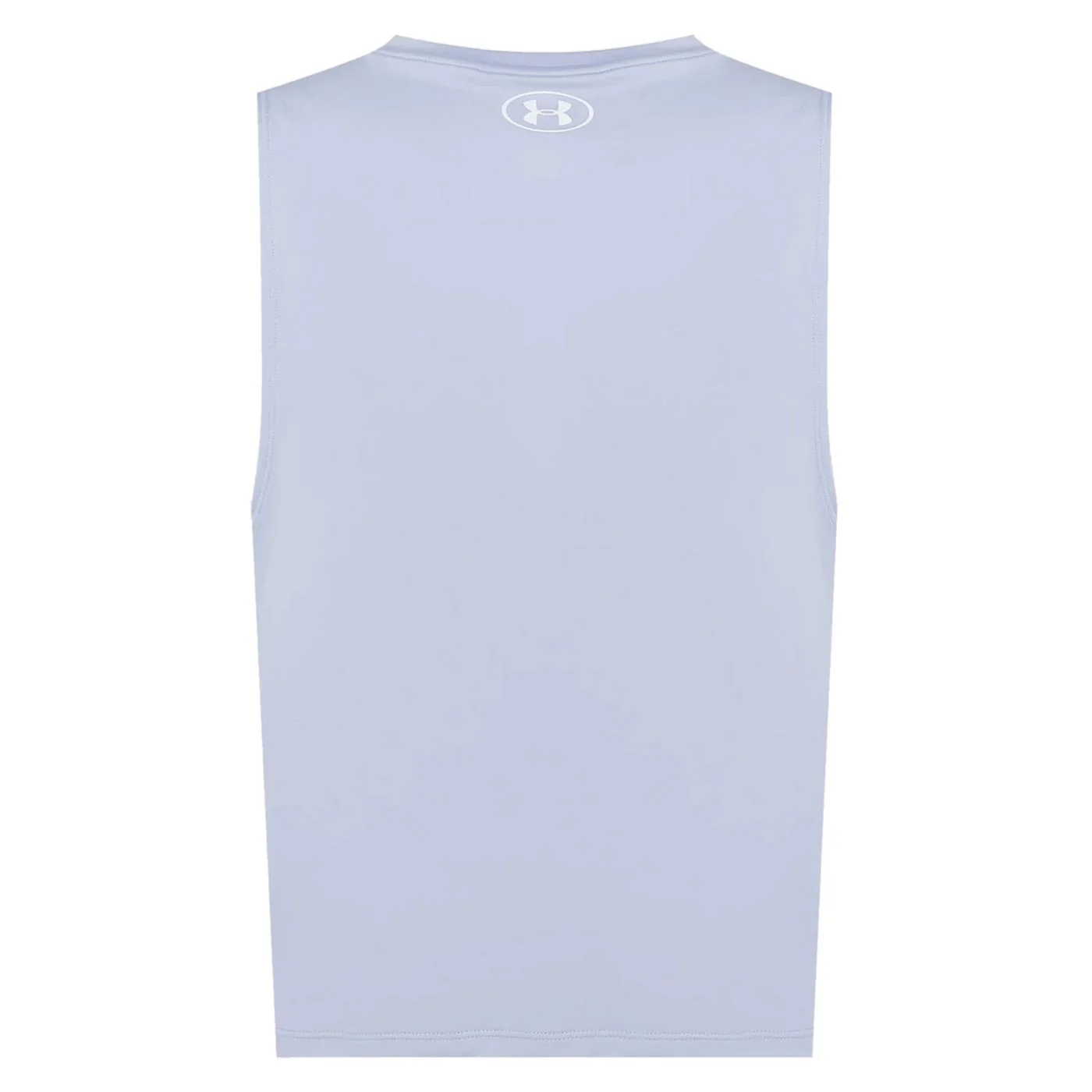 UNDER ARMOUR RUSH ENERGY CROP TANK W - Image 2