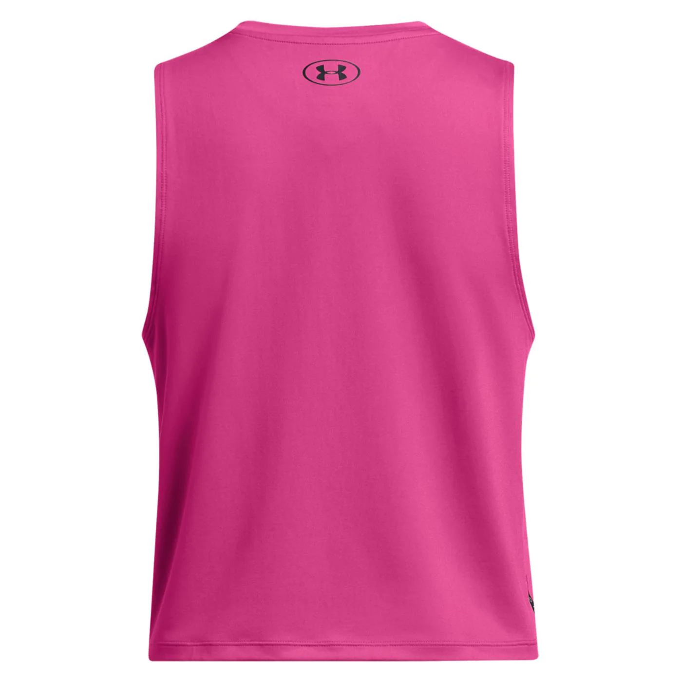 UNDER ARMOUR RUSH ENERGY CROP TANK W - Image 2