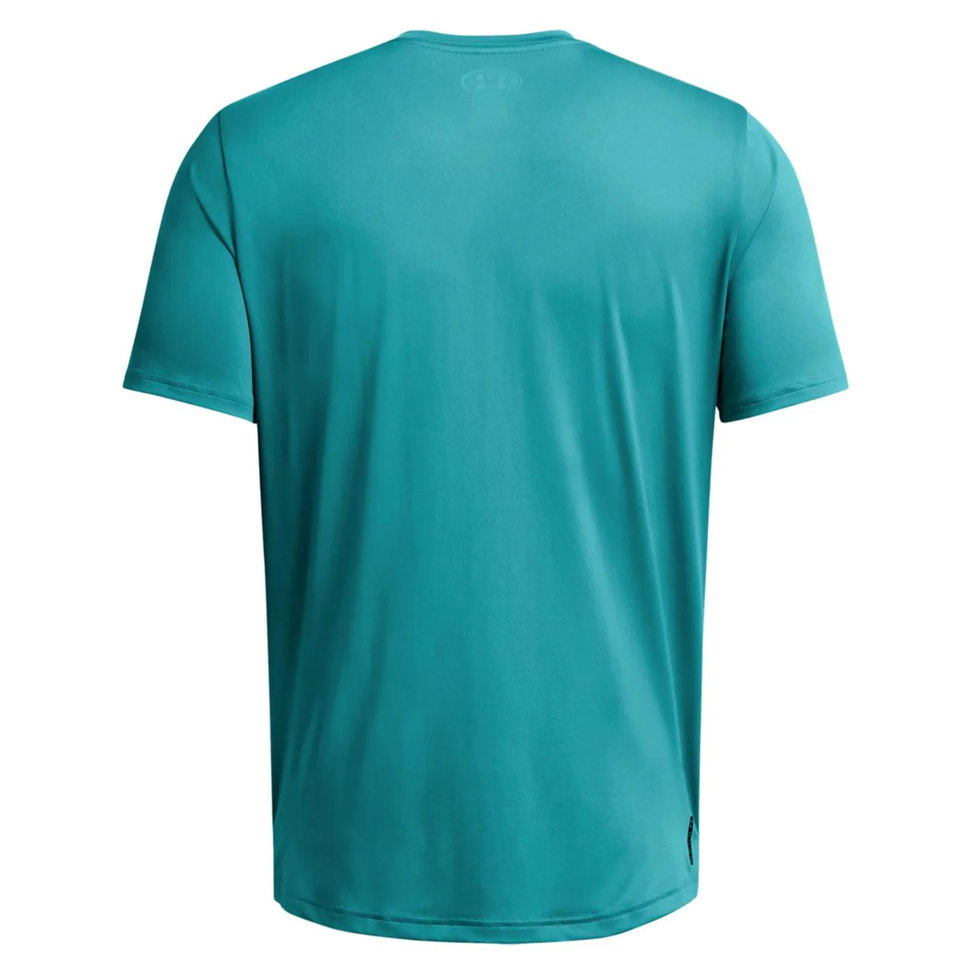UNDER ARMOUR RUSH ENERGY SS TEE - Image 2
