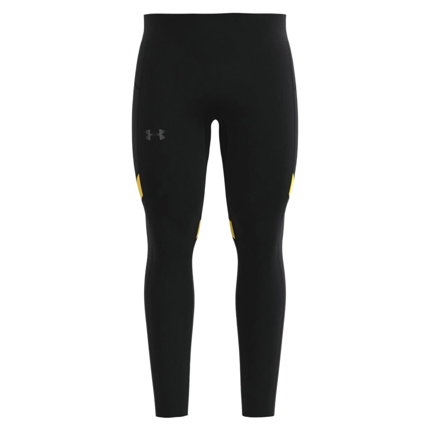 UNDER ARMOUR SPEEDPOCKET TIGHT