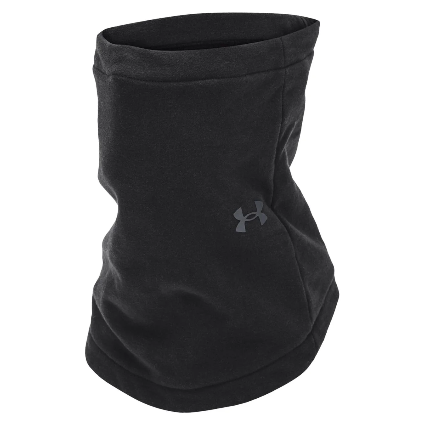UNDER ARMOUR STORM FLEECE GAITER