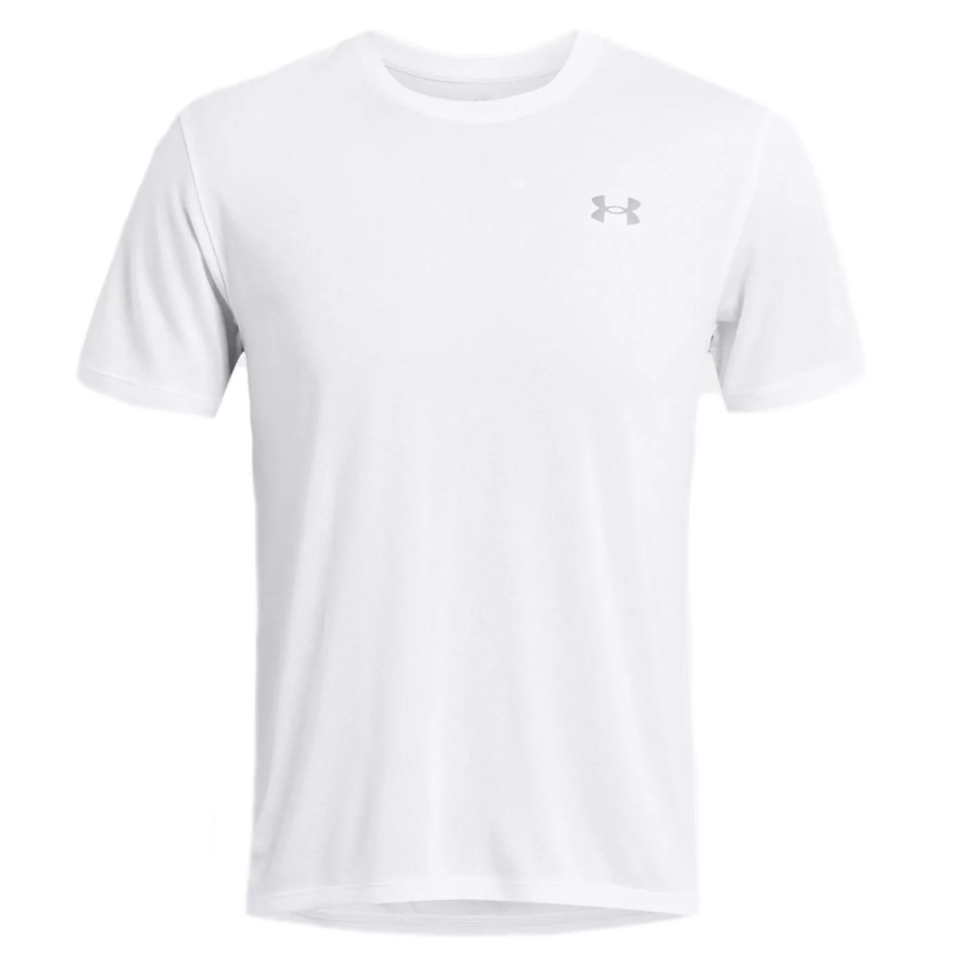 UNDER ARMOUR STREAKER SPLATTER SS