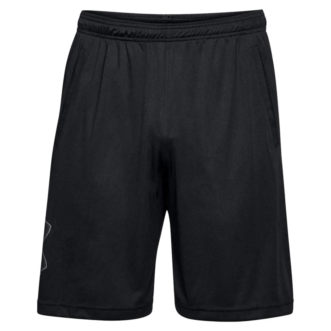 UNDER ARMOUR TECH GRAPHIC SHORT