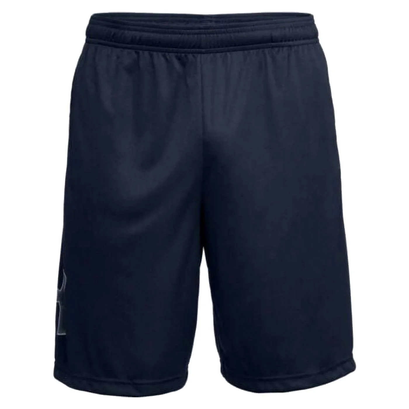 UNDER ARMOUR TECH GRAPHIC SHORT