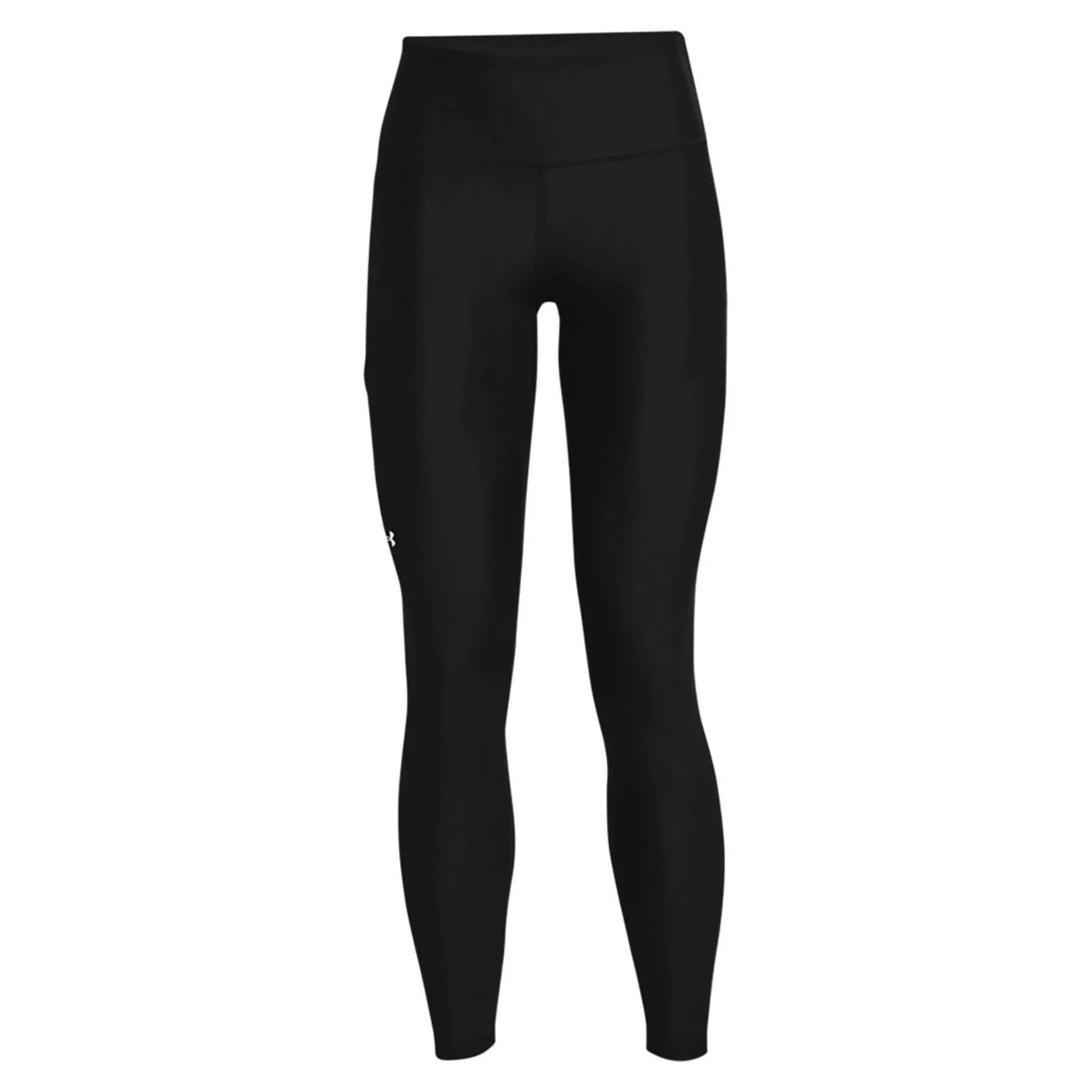 UNDER ARMOUR TECH HIRISE LEG NS
