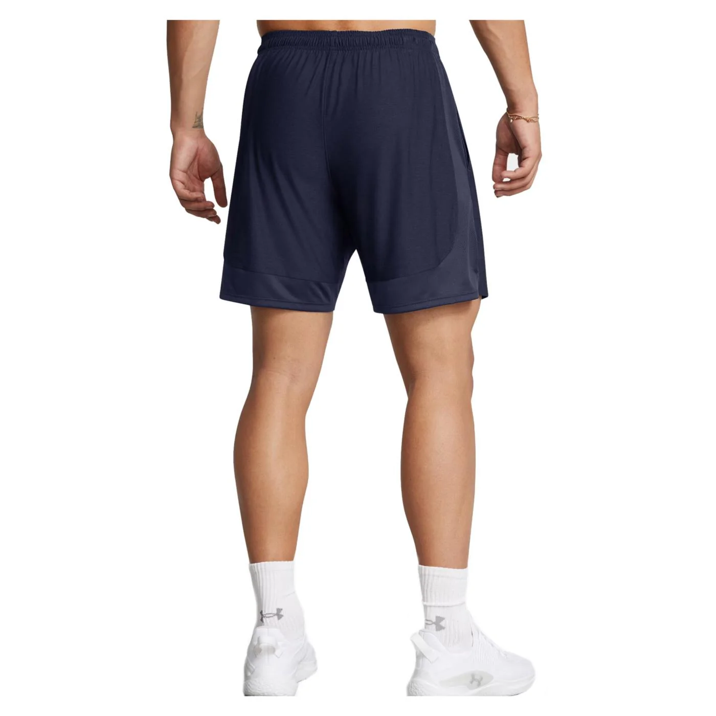 UNDER ARMOUR TECH VENT 7IN SHORTS - Image 4