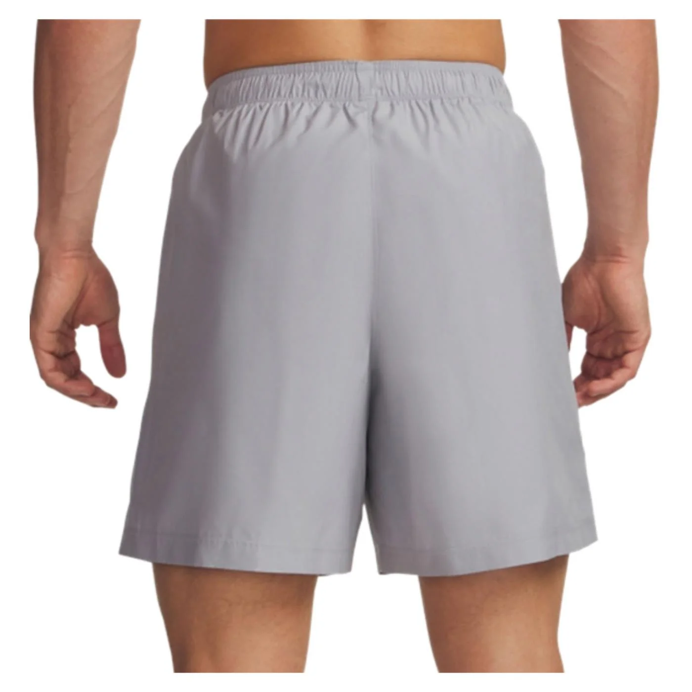 UNDER ARMOUR TECH WOVEN 7IN SHORT - Image 2