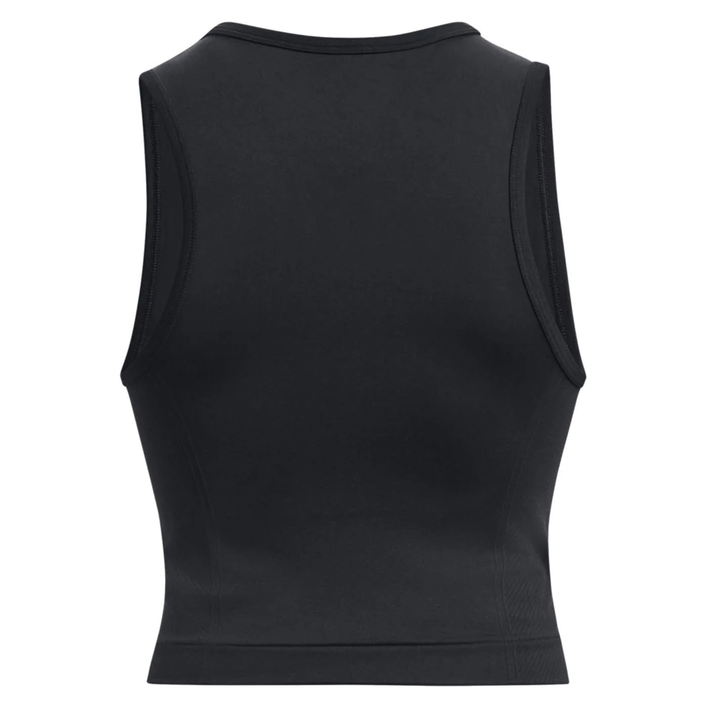 UNDER ARMOUR TRAIN SEAMLESS TANK WOMAN - Image 2
