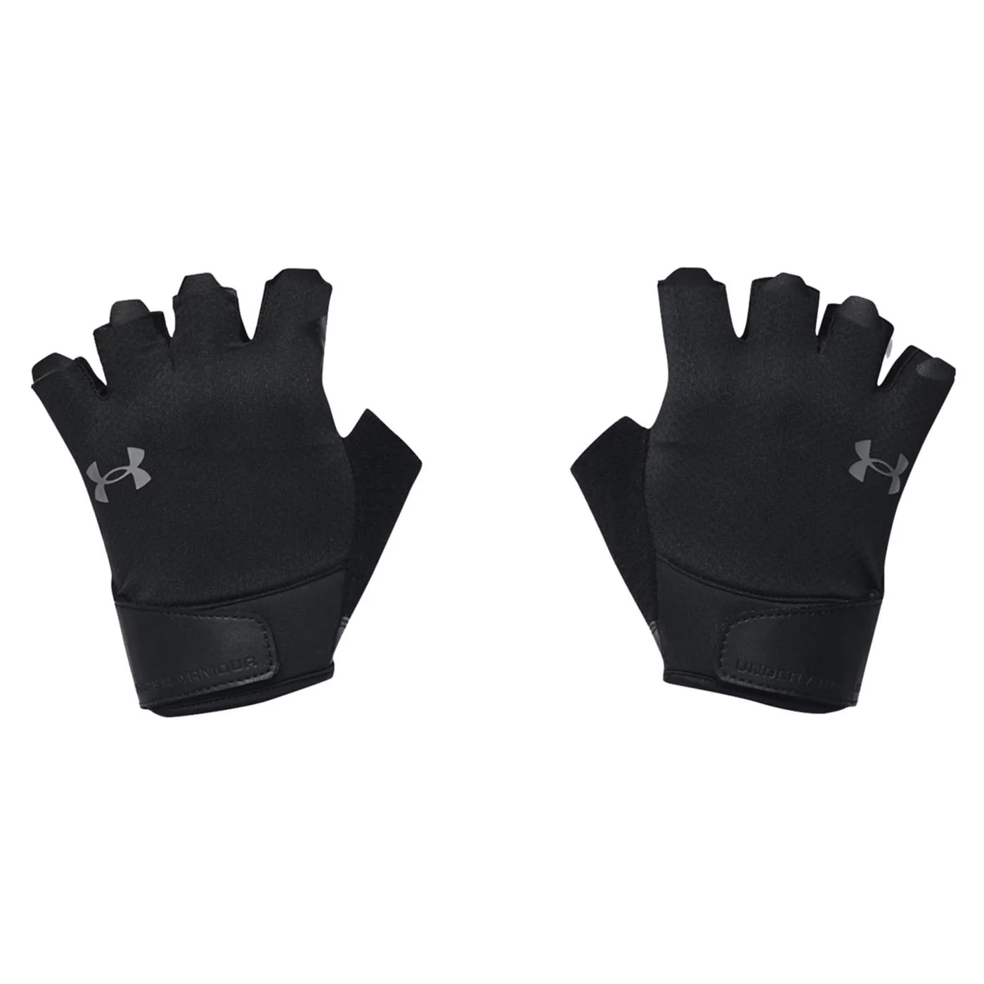 UNDER ARMOUR TRAINING GLOVE