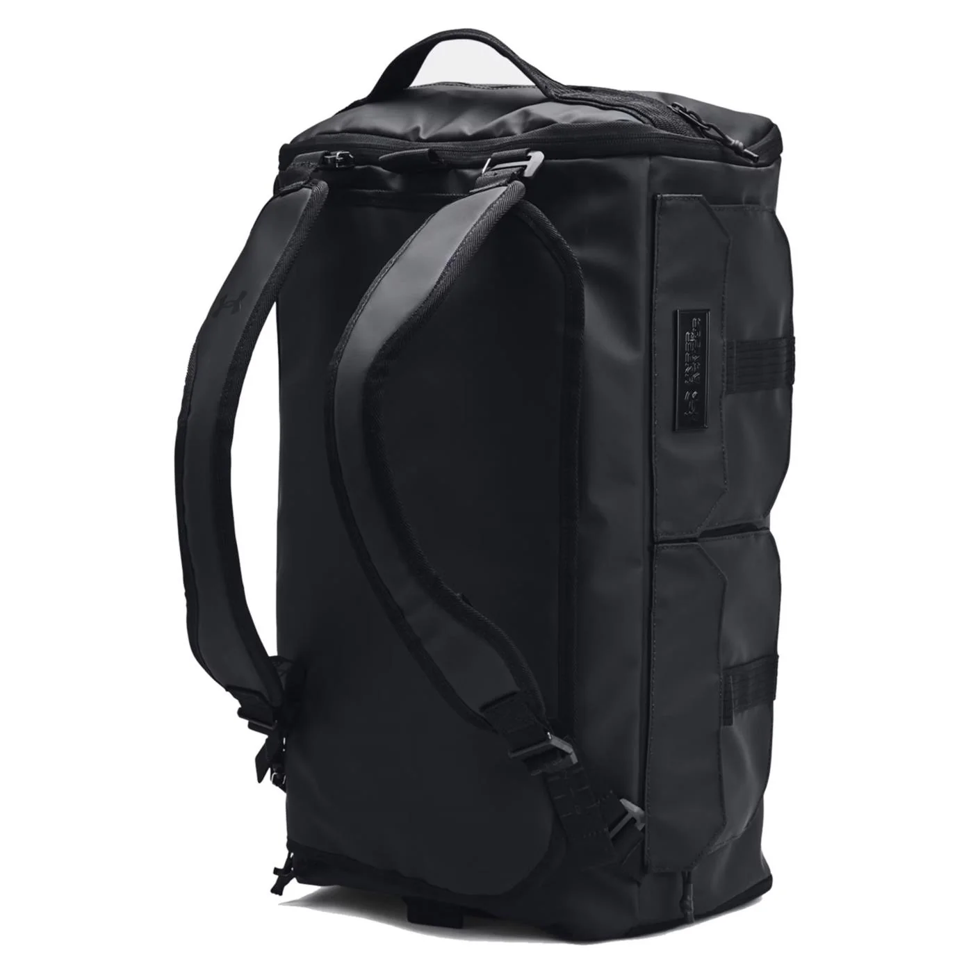 UNDER ARMOUR TRIUMPH BACKPACK DUFFLE - Image 3