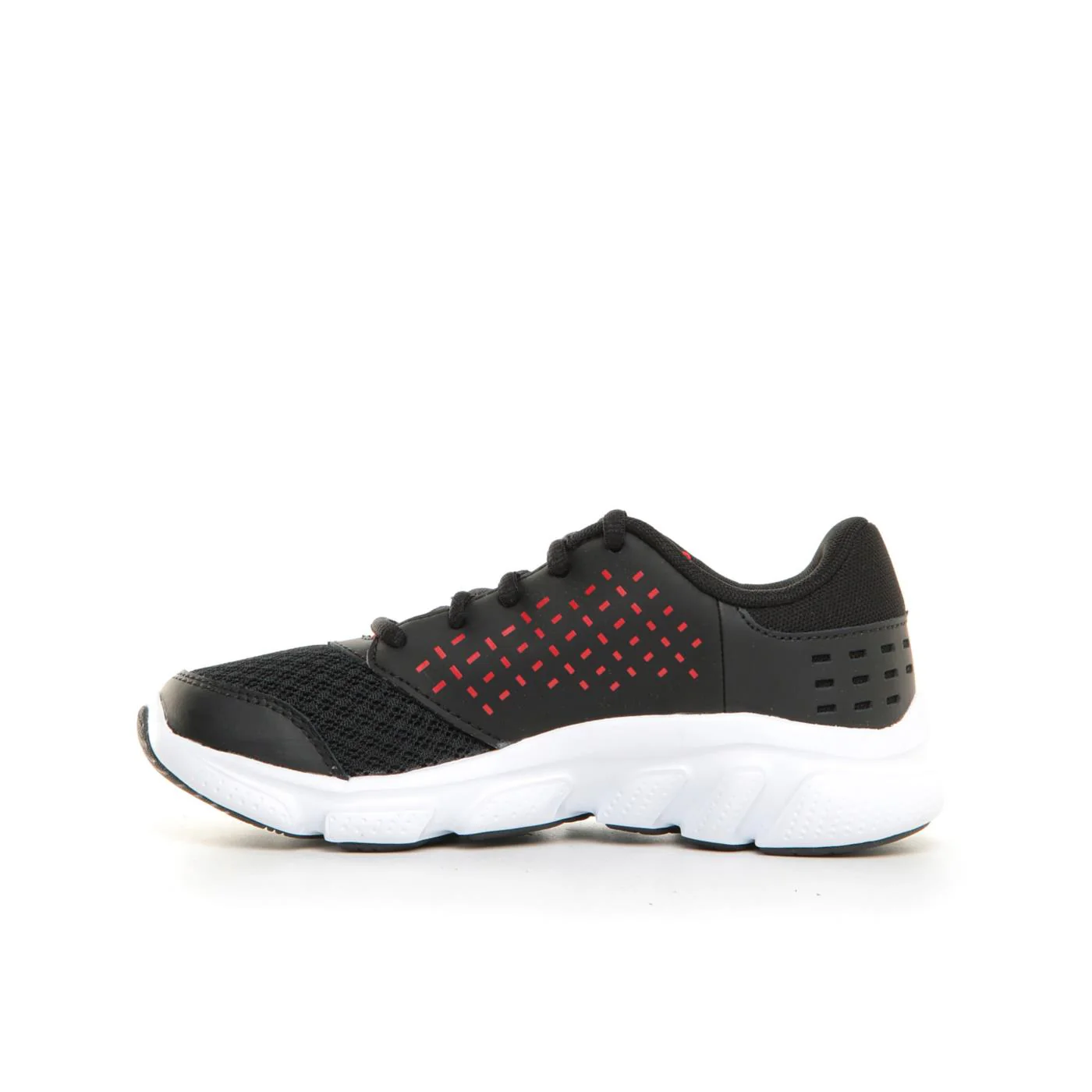 UNDER ARMOUR UA BPS RAVE RN - Image 2