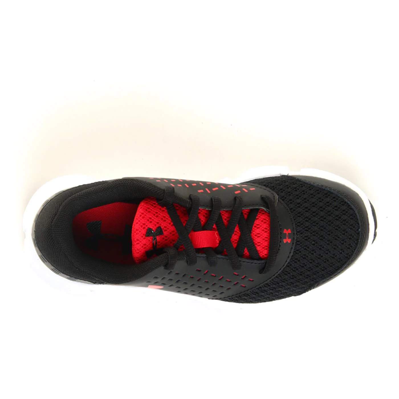 UNDER ARMOUR UA BPS RAVE RN - Image 3