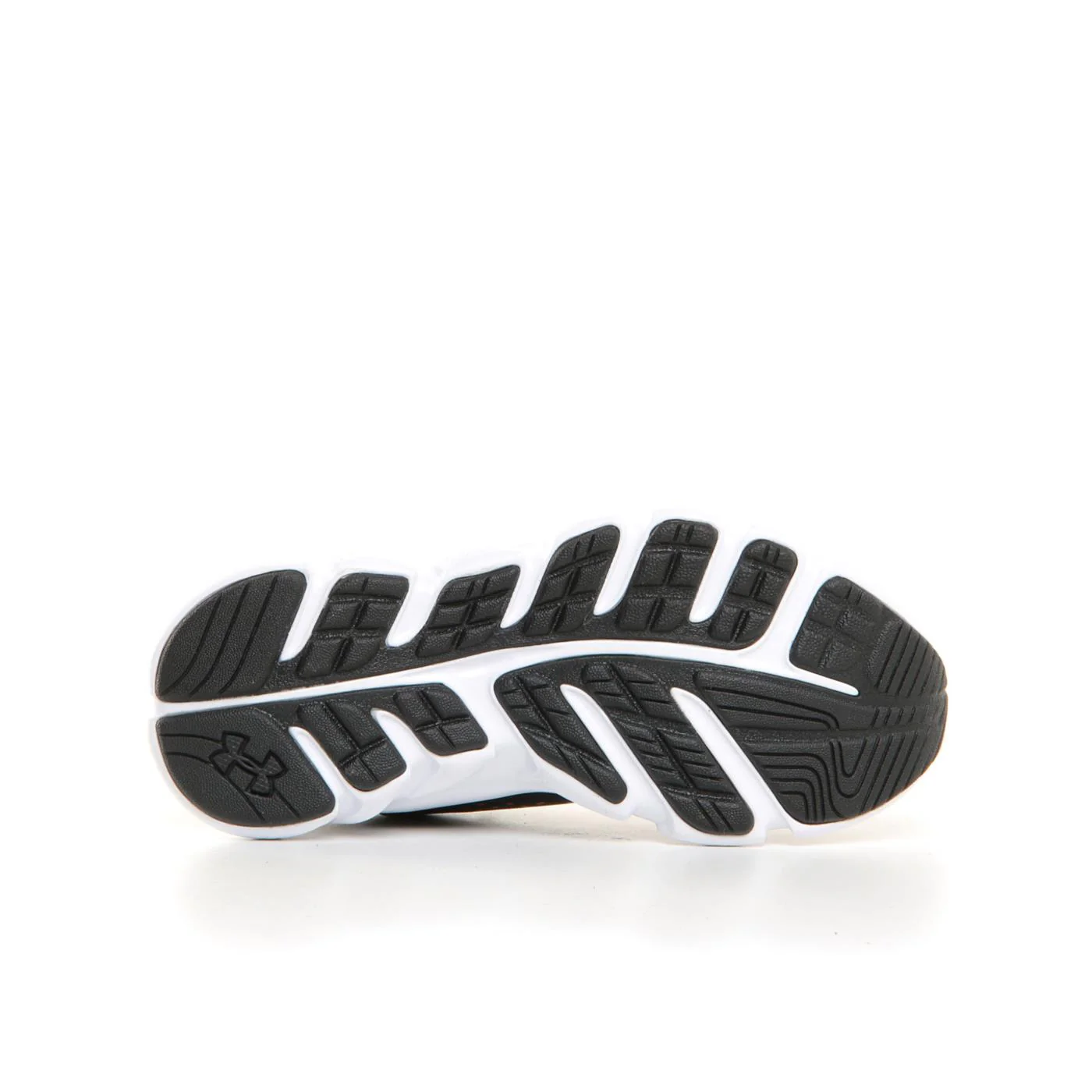 UNDER ARMOUR UA BPS RAVE RN - Image 4