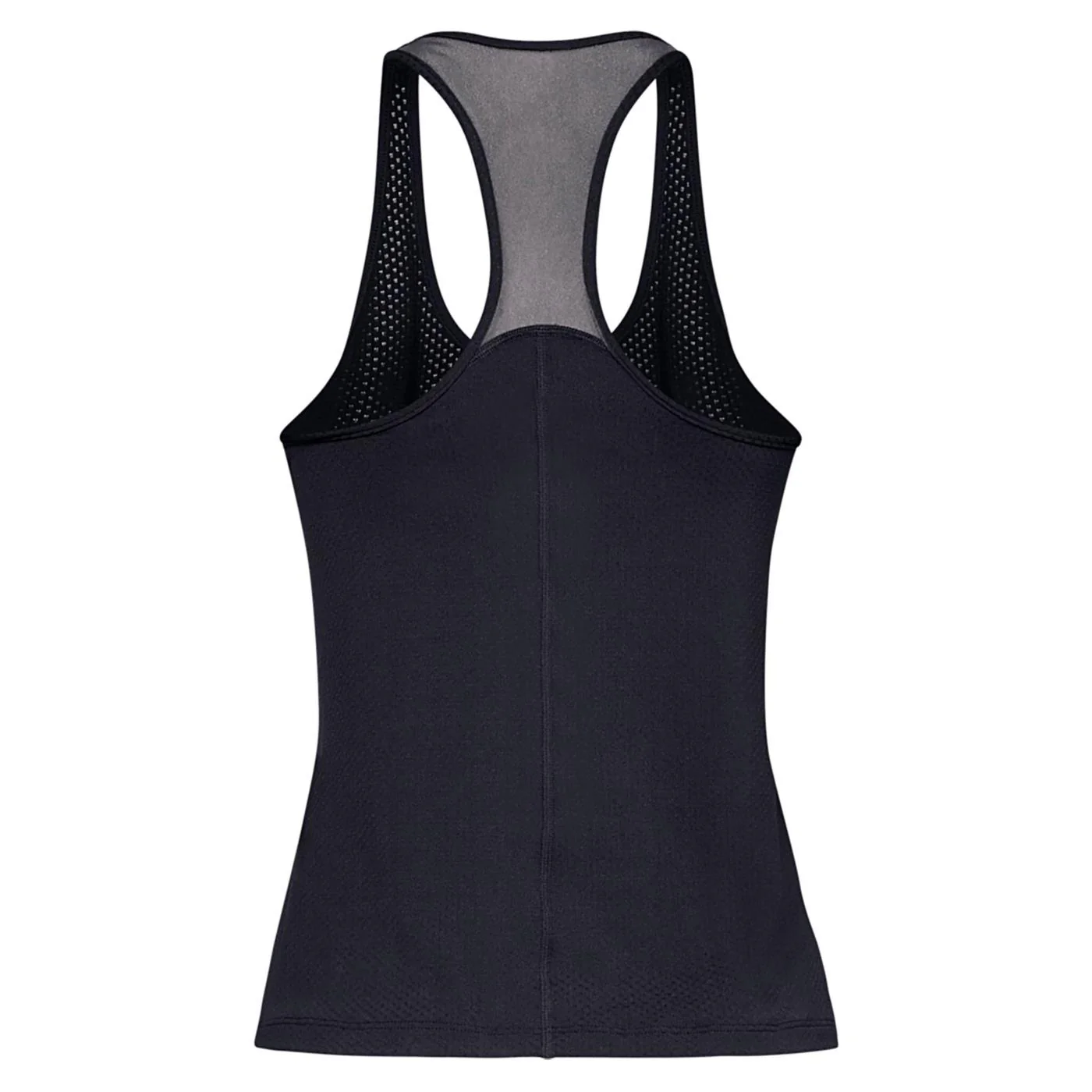 UNDER ARMOUR UA HG ARMOUR RACER TANK - Image 2