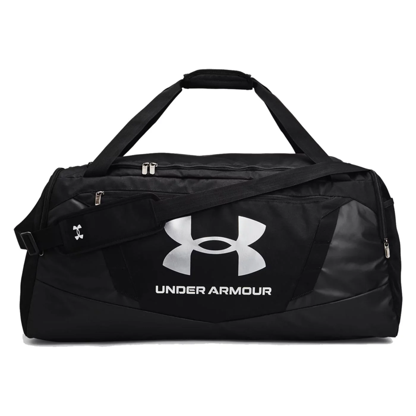 UNDER ARMOUR UNDENIABLE 5.0 DUFFLE LG