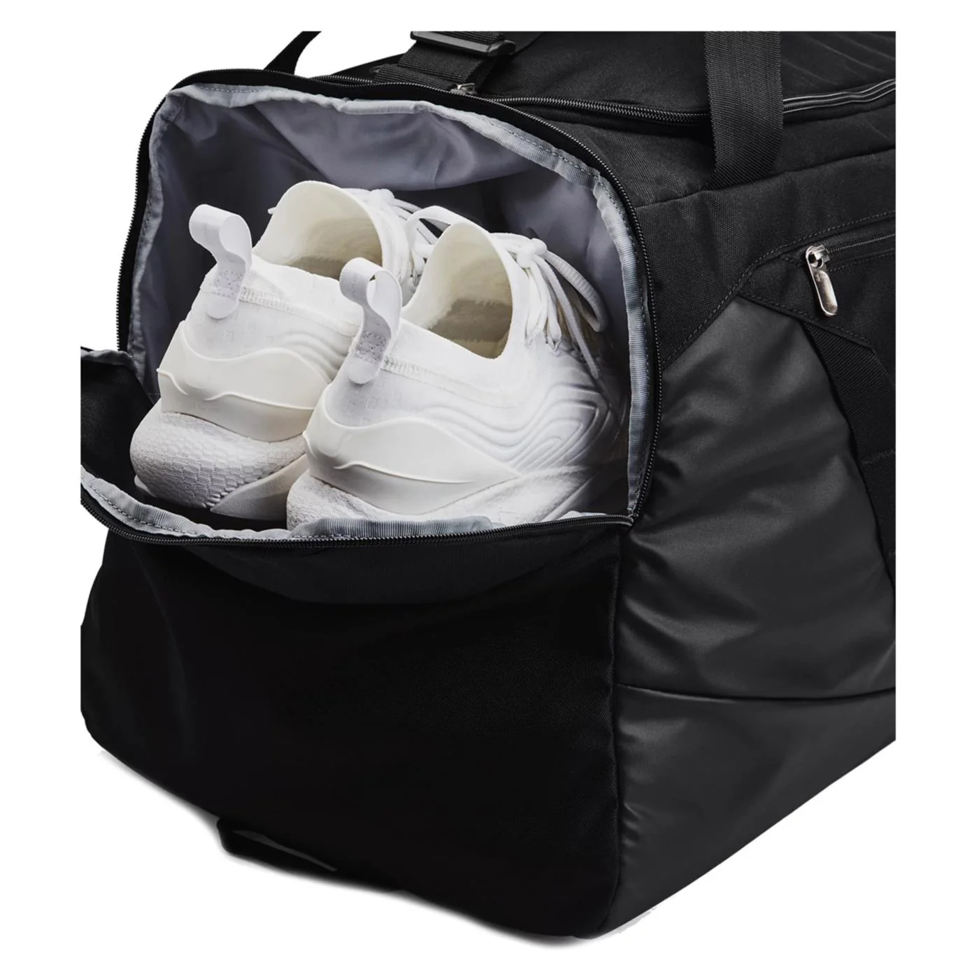 UNDER ARMOUR UNDENIABLE 5.0 DUFFLE LG - Image 4