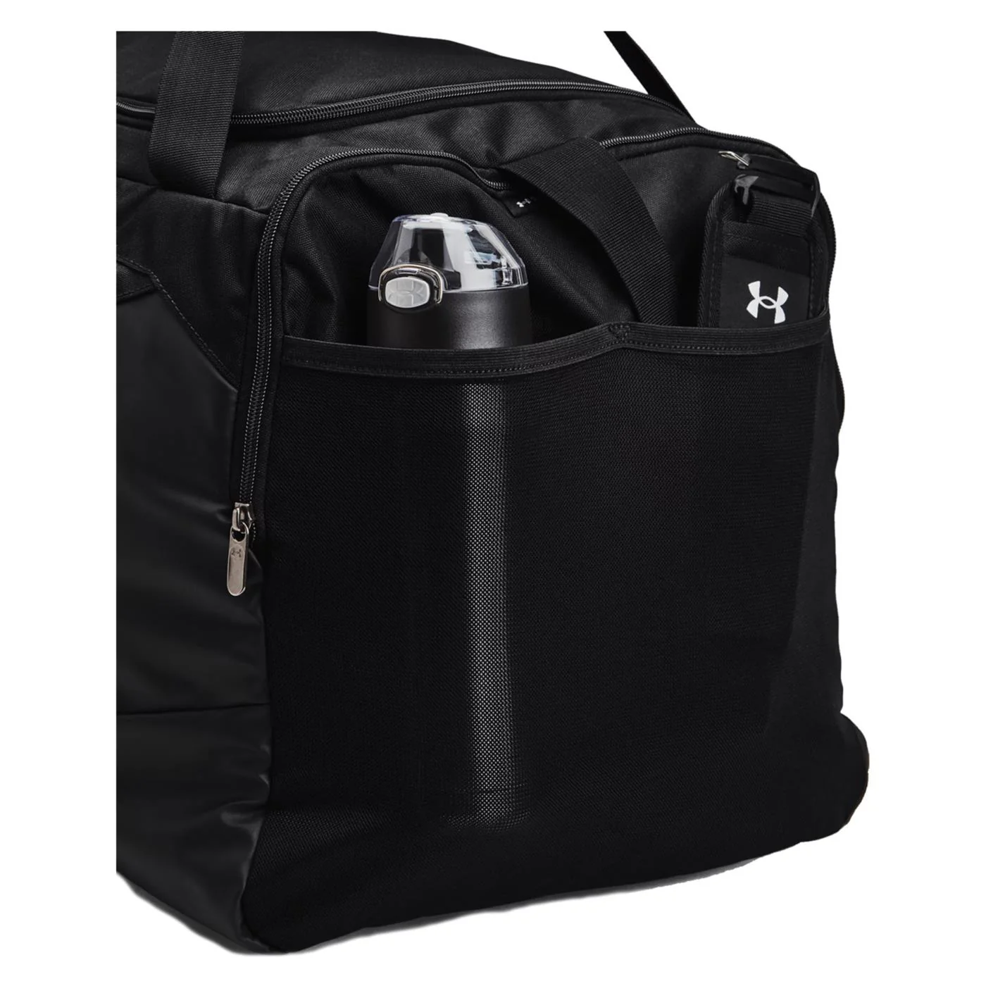 UNDER ARMOUR UNDENIABLE 5.0 DUFFLE LG - Image 5