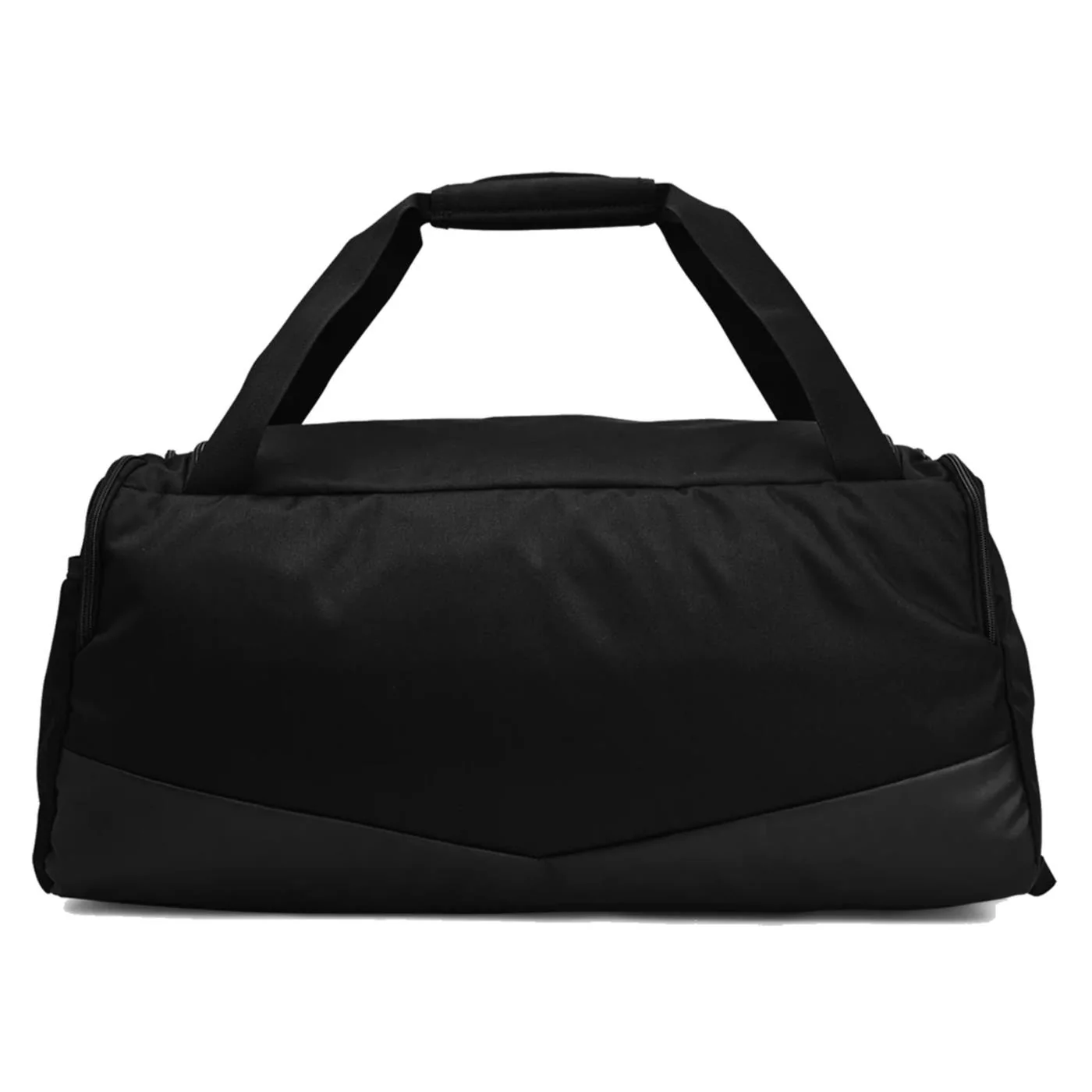 UNDER ARMOUR UNDENIABLE 5.0 DUFFLE MD - Image 2