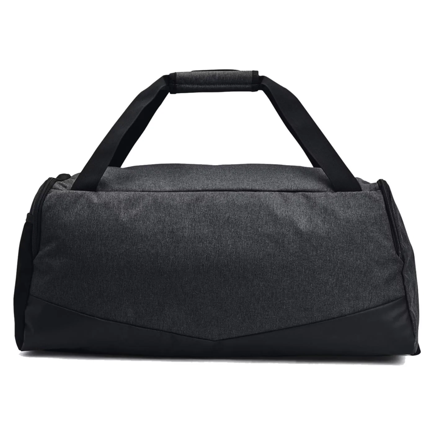 UNDER ARMOUR UNDENIABLE 5.0 DUFFLE MG - Image 2