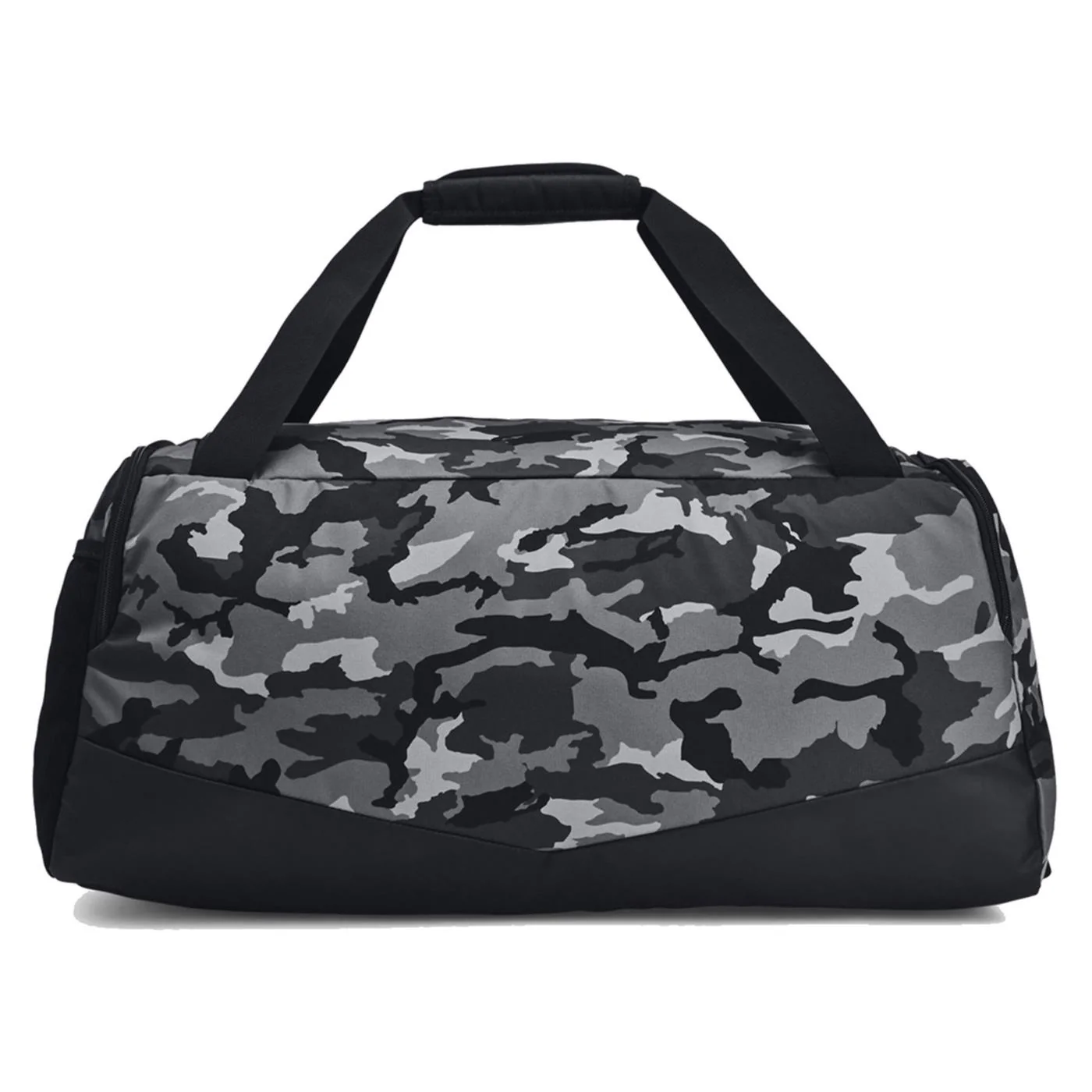 UNDER ARMOUR UNDENIABLE 5.0 DUFFLE MG - Image 2