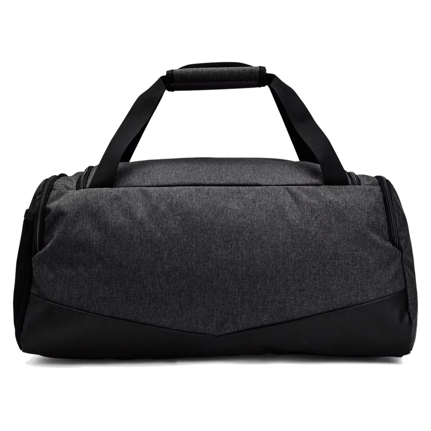UNDER ARMOUR UNDENIABLE 5.0 DUFFLE SM - Image 2