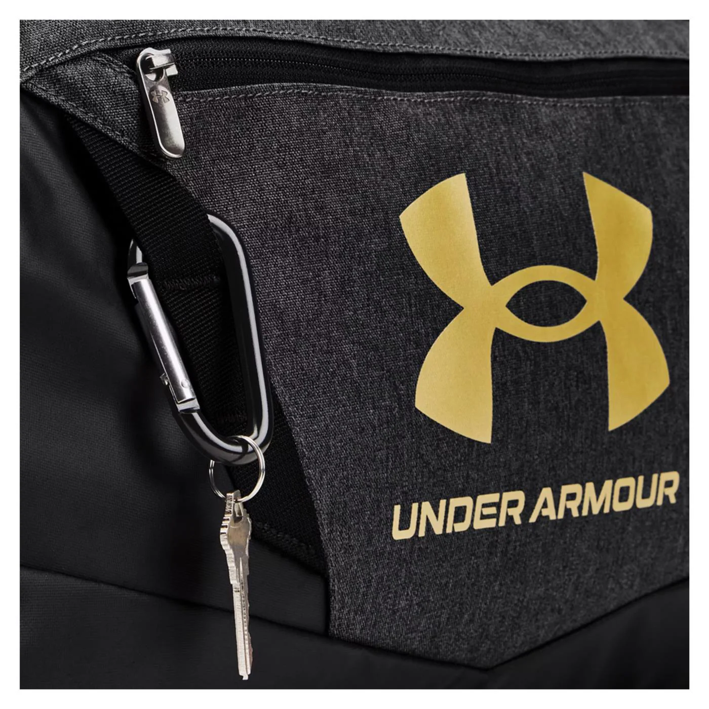 UNDER ARMOUR UNDENIABLE 5.0 DUFFLE SM - Image 7